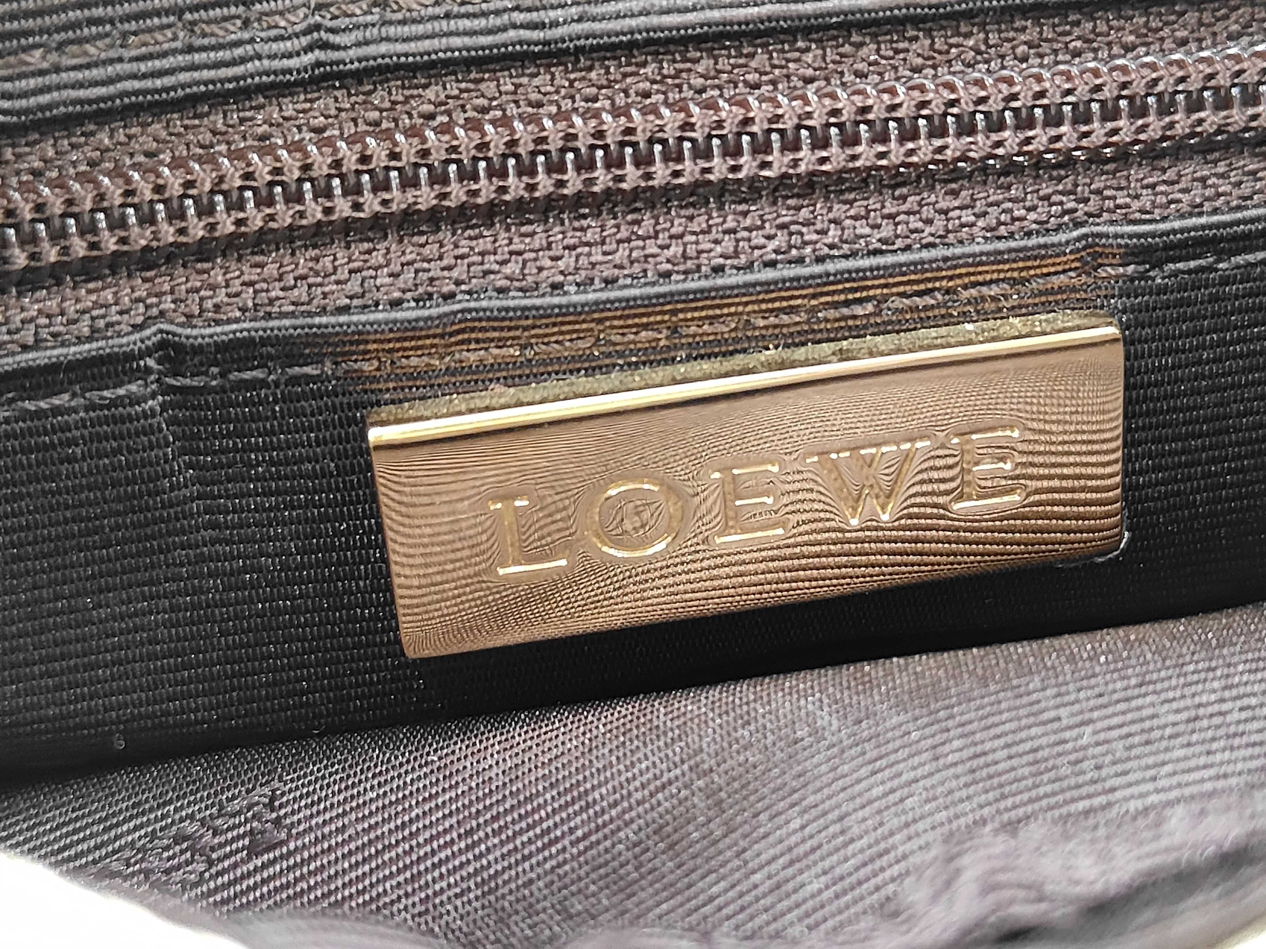Shoulder Bag — view 10