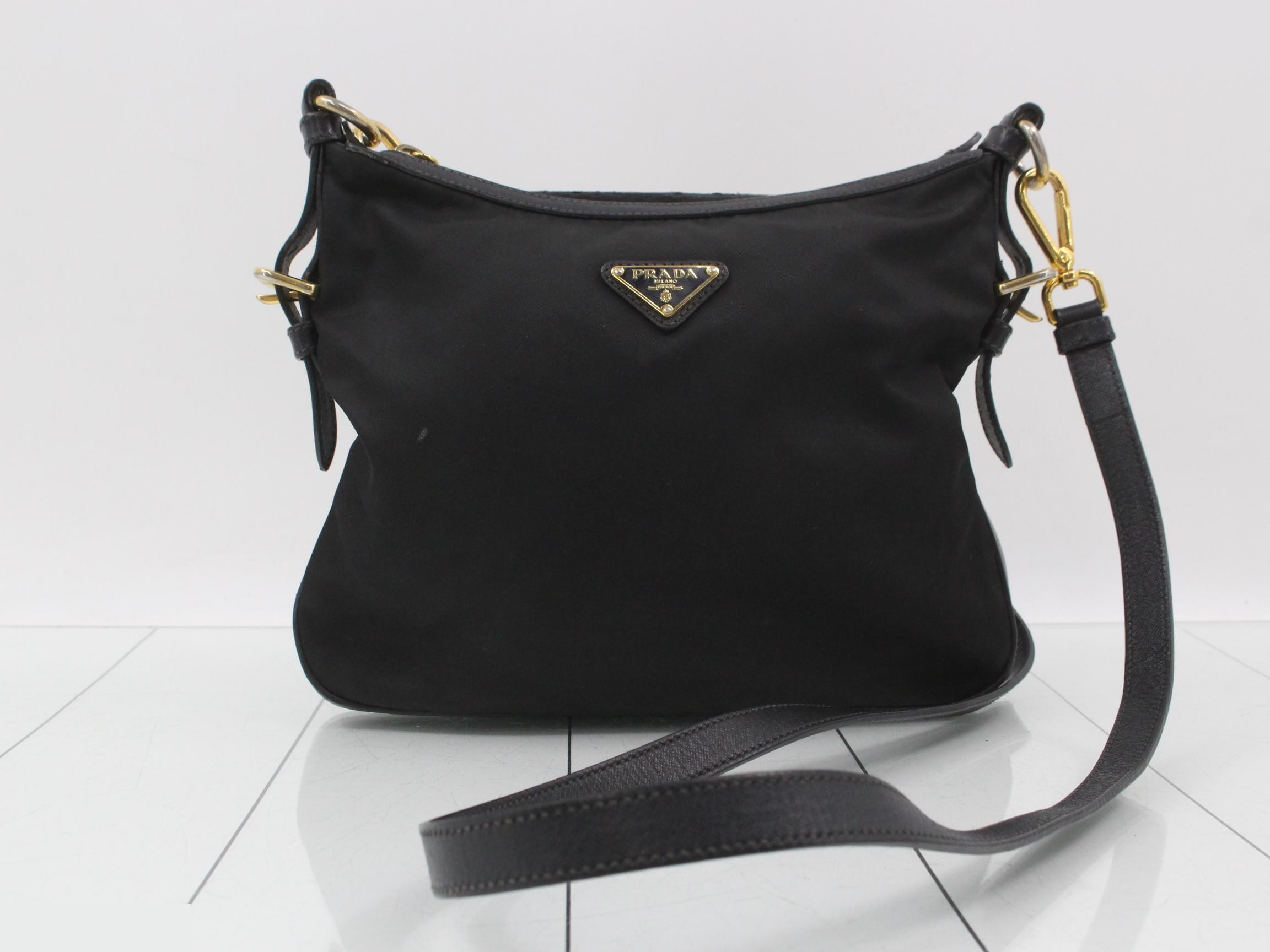 Other lines: Bags and handbags
