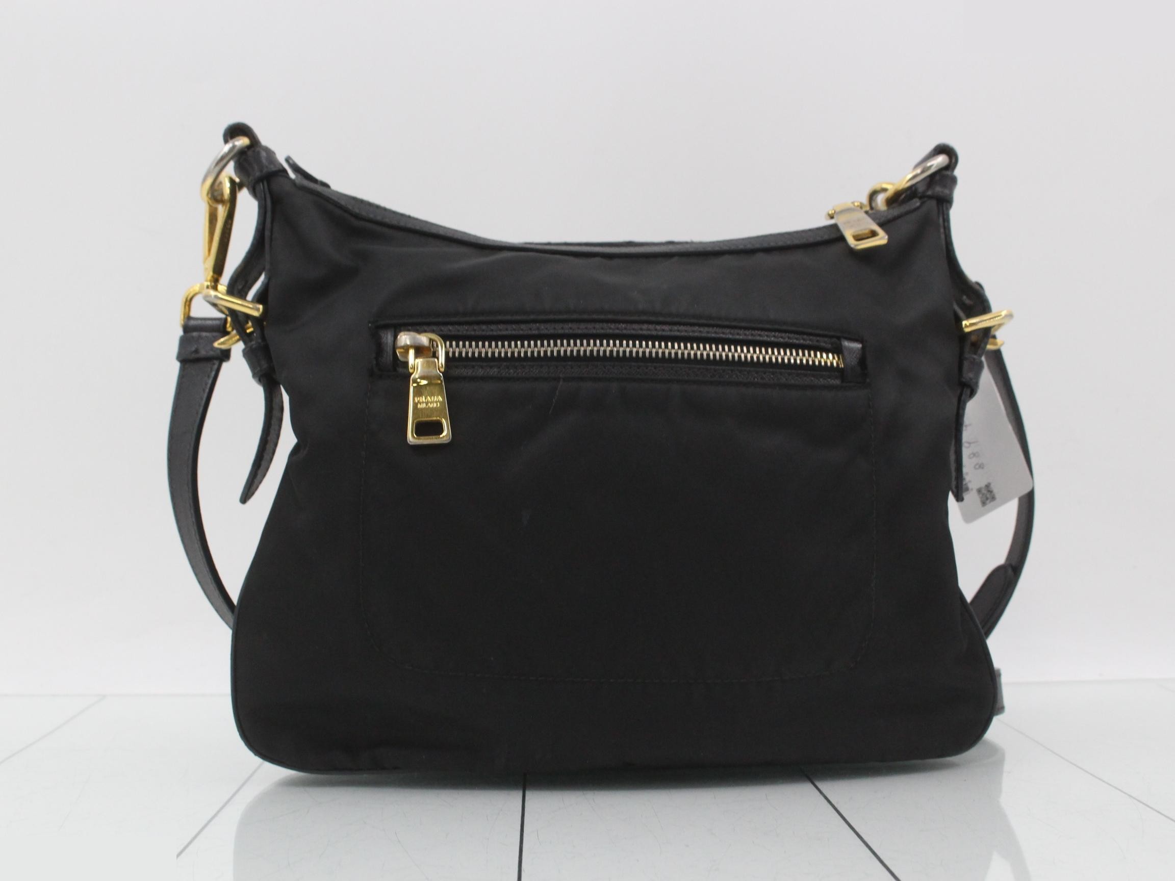 Other lines: Bags and handbags — view 2