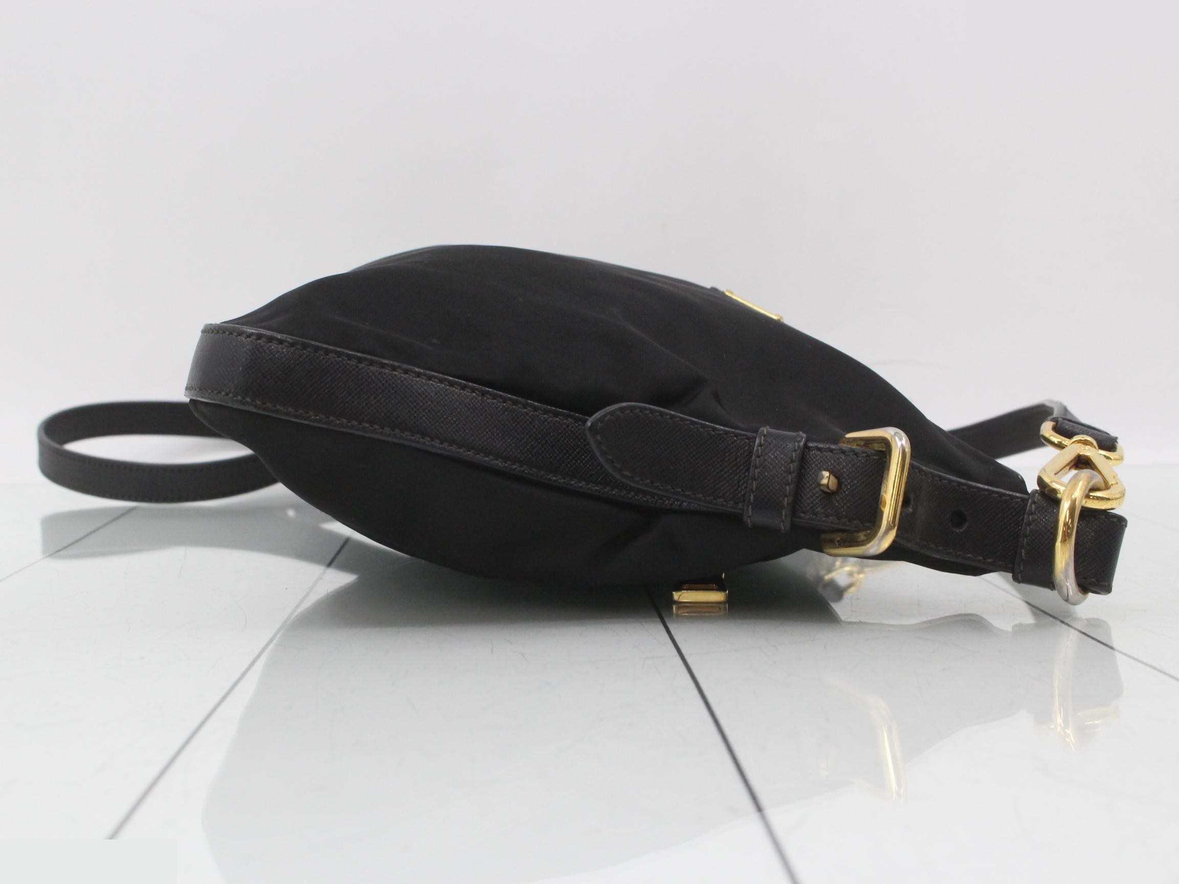 Other lines: Bags and handbags — view 3