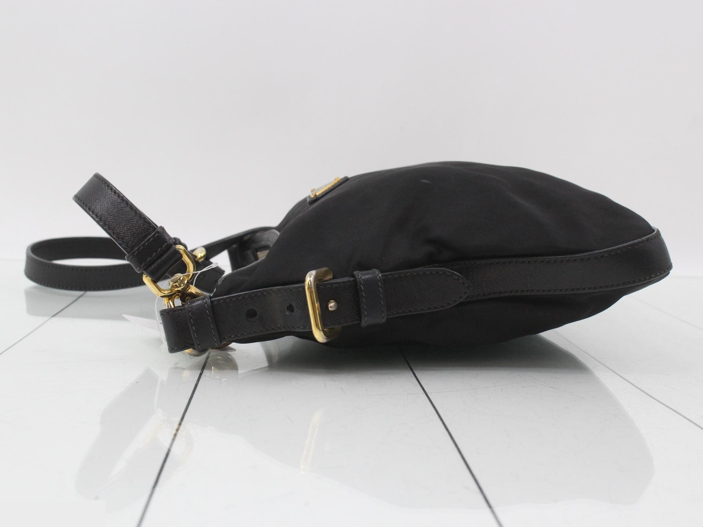 Other lines: Bags and handbags — view 4