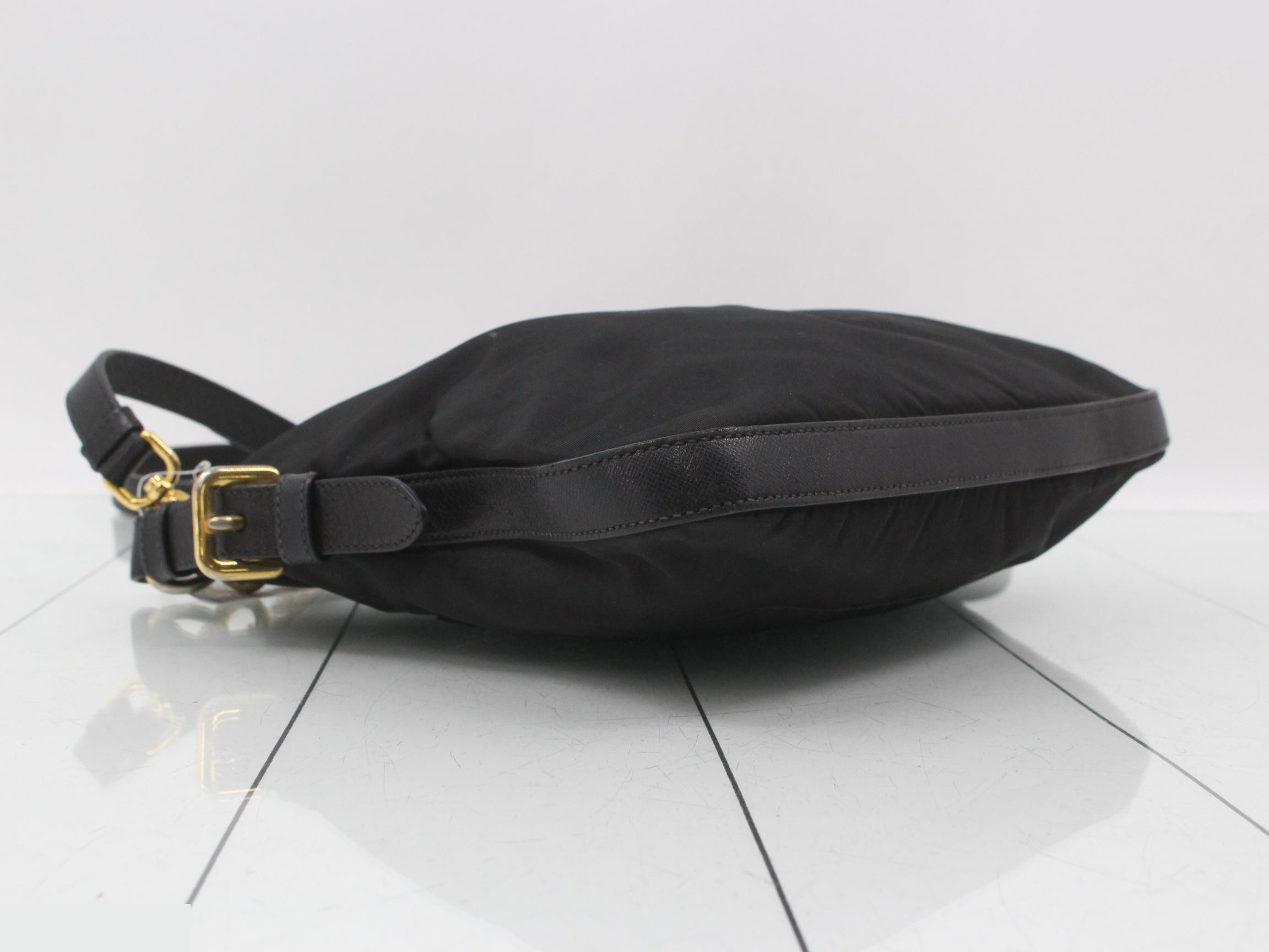 Other lines: Bags and handbags — view 5