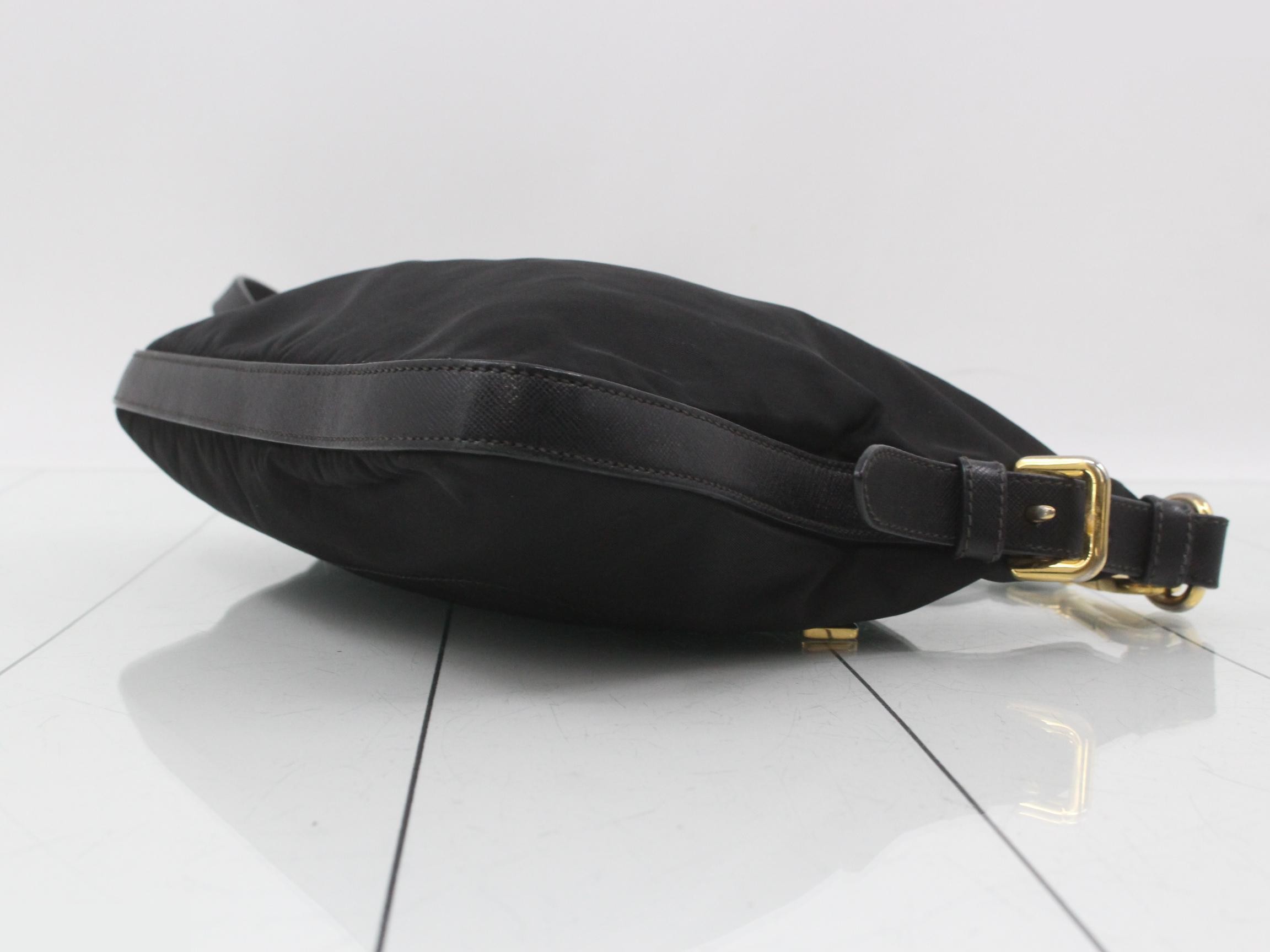 Other lines: Bags and handbags — view 6
