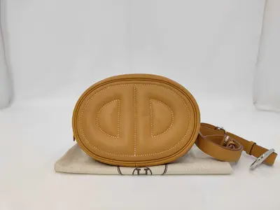 In the Loop Belt Bag Shoulder Bag