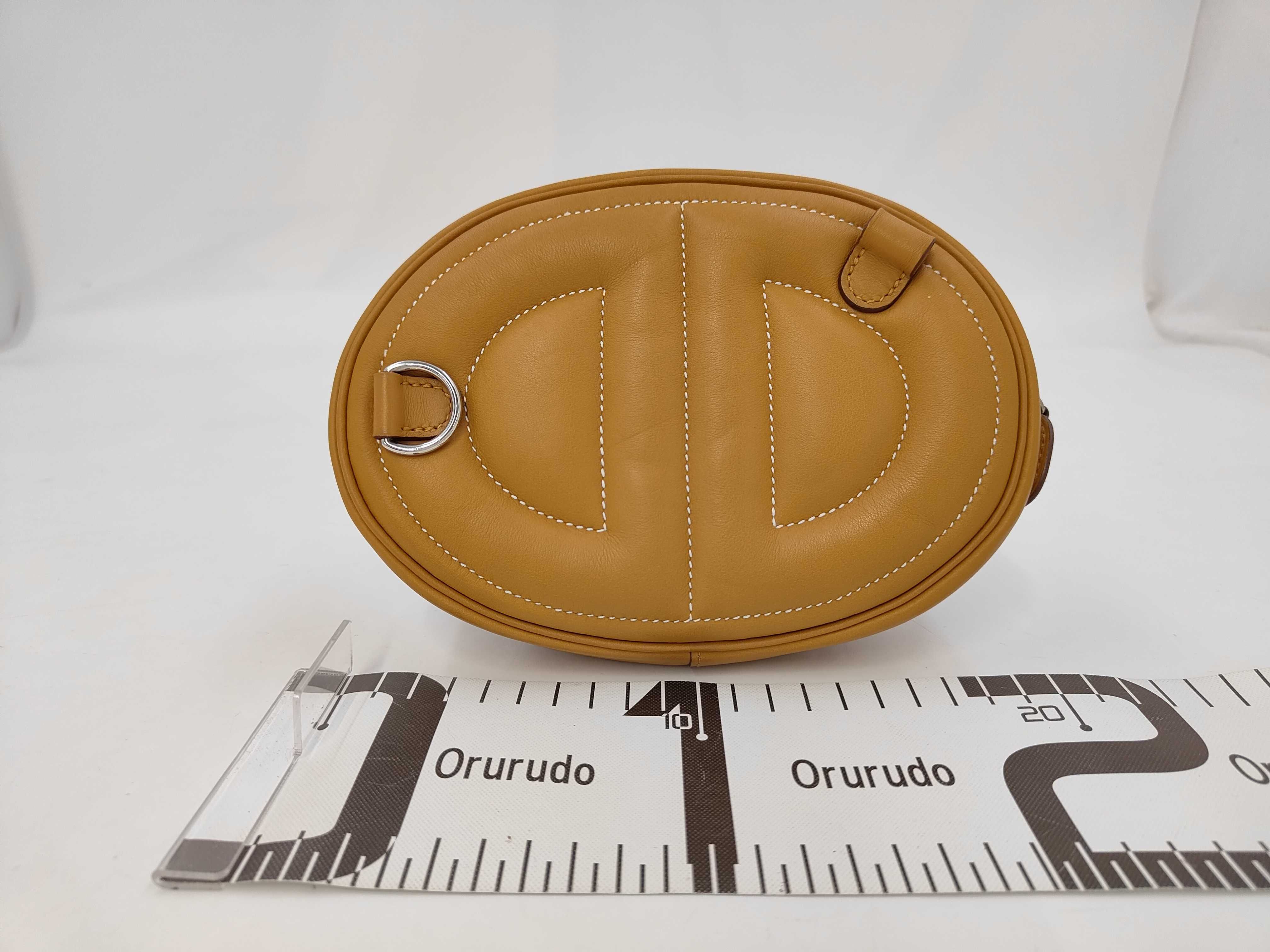 In the Loop Belt Bag Shoulder Bag — view 2