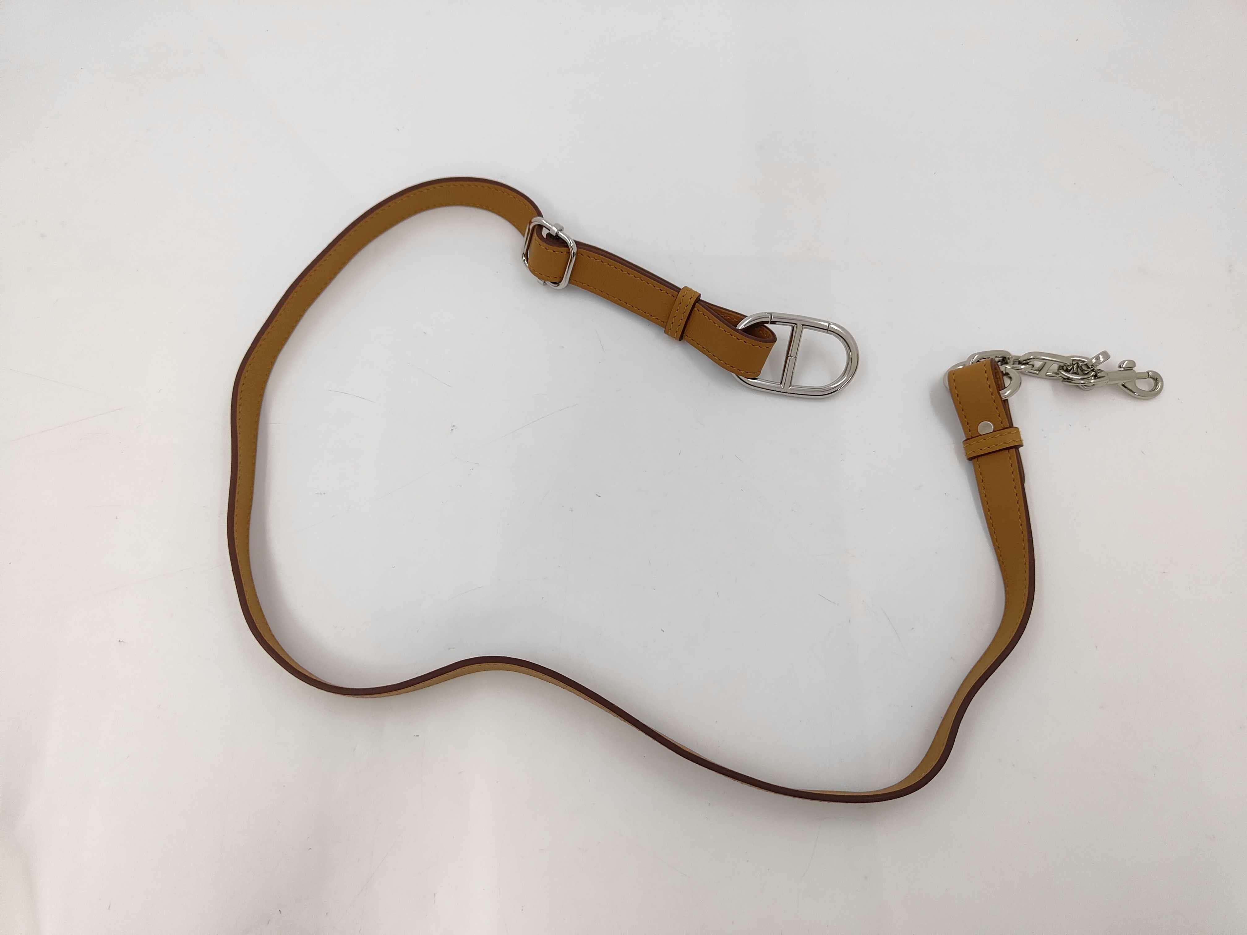 In the Loop Belt Bag Shoulder Bag — view 3