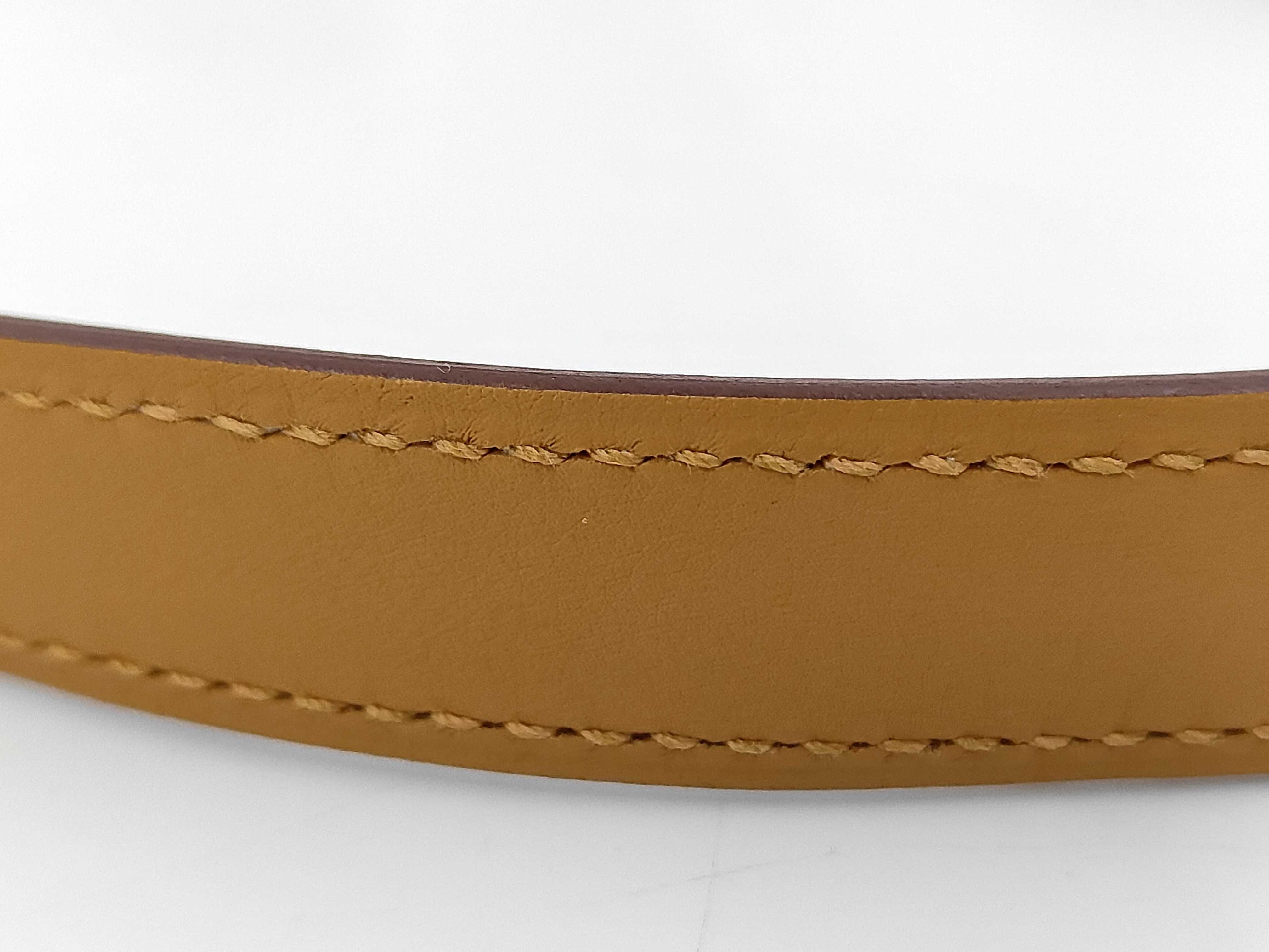 In the Loop Belt Bag Shoulder Bag — view 4
