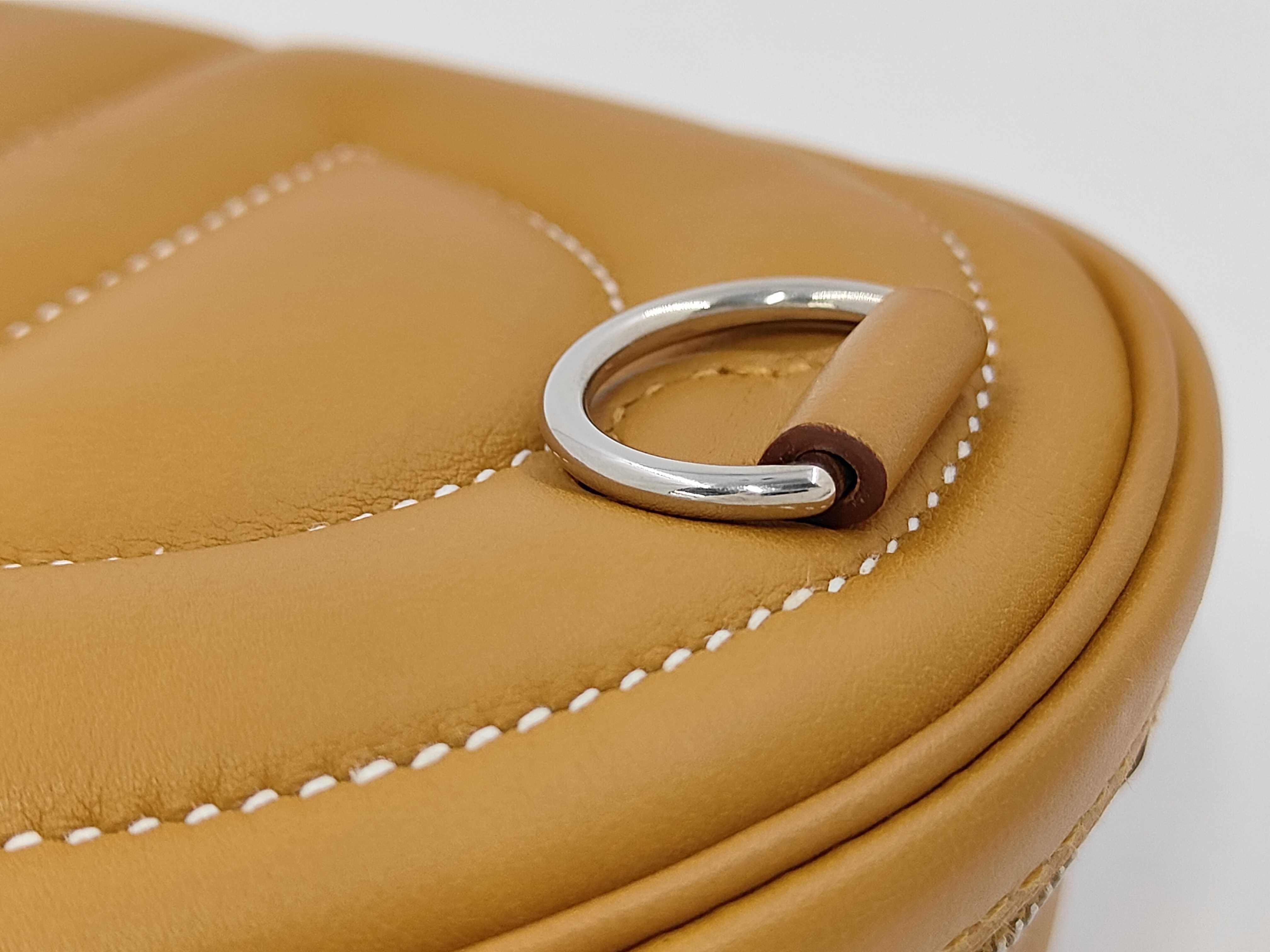 In the Loop Belt Bag Shoulder Bag — view 5