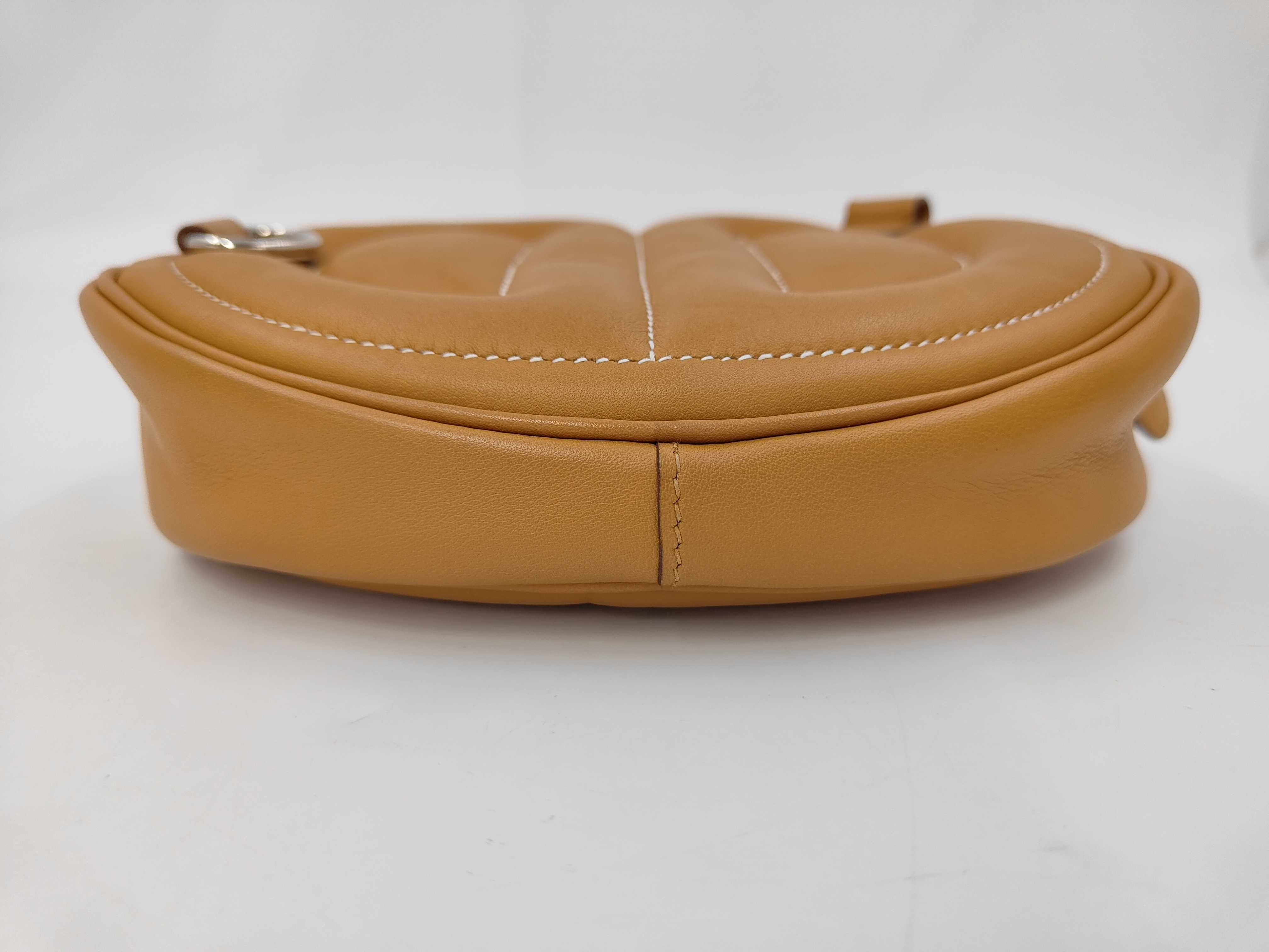 In the Loop Belt Bag Shoulder Bag — view 6