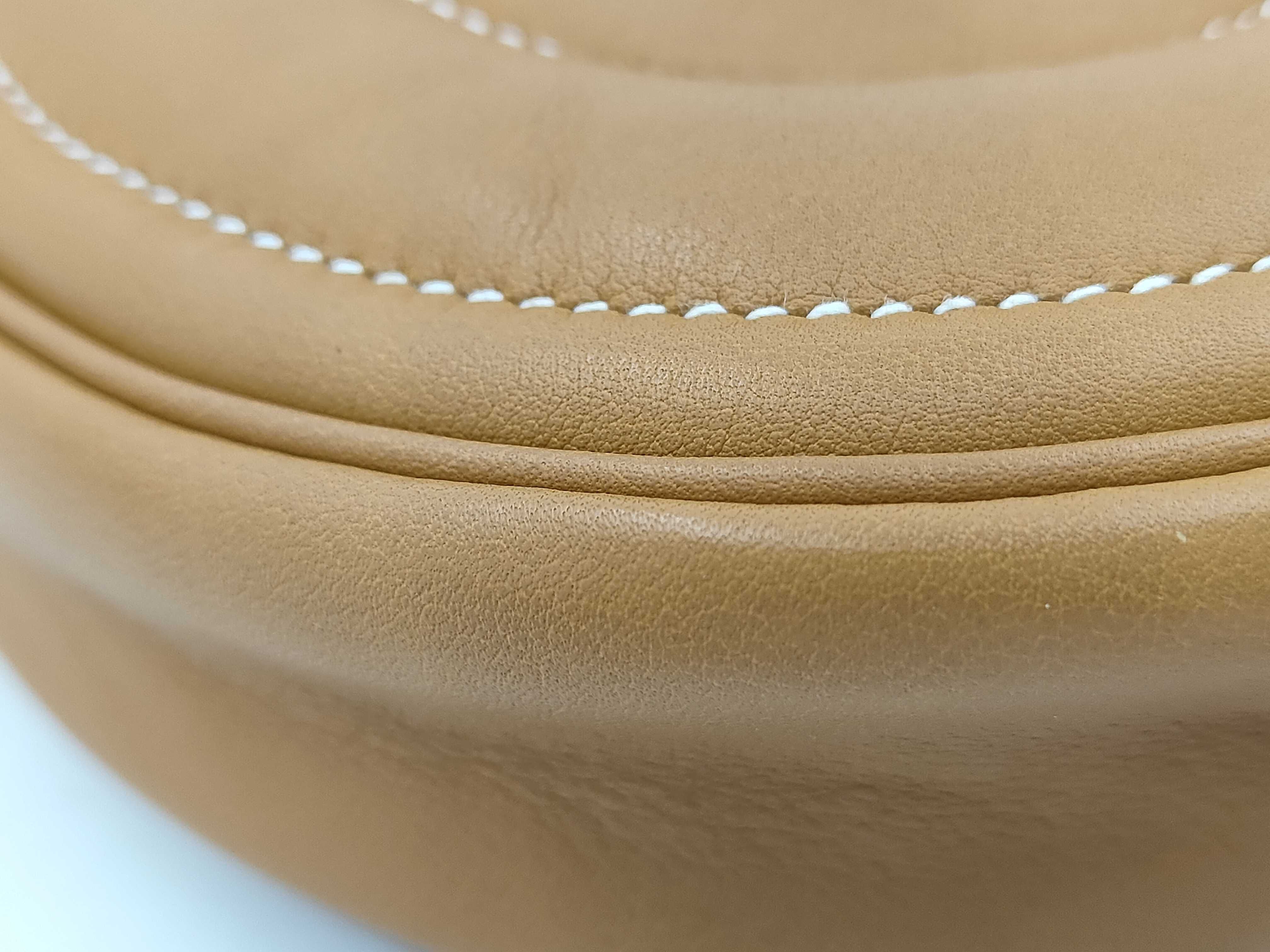 In the Loop Belt Bag Shoulder Bag — view 7