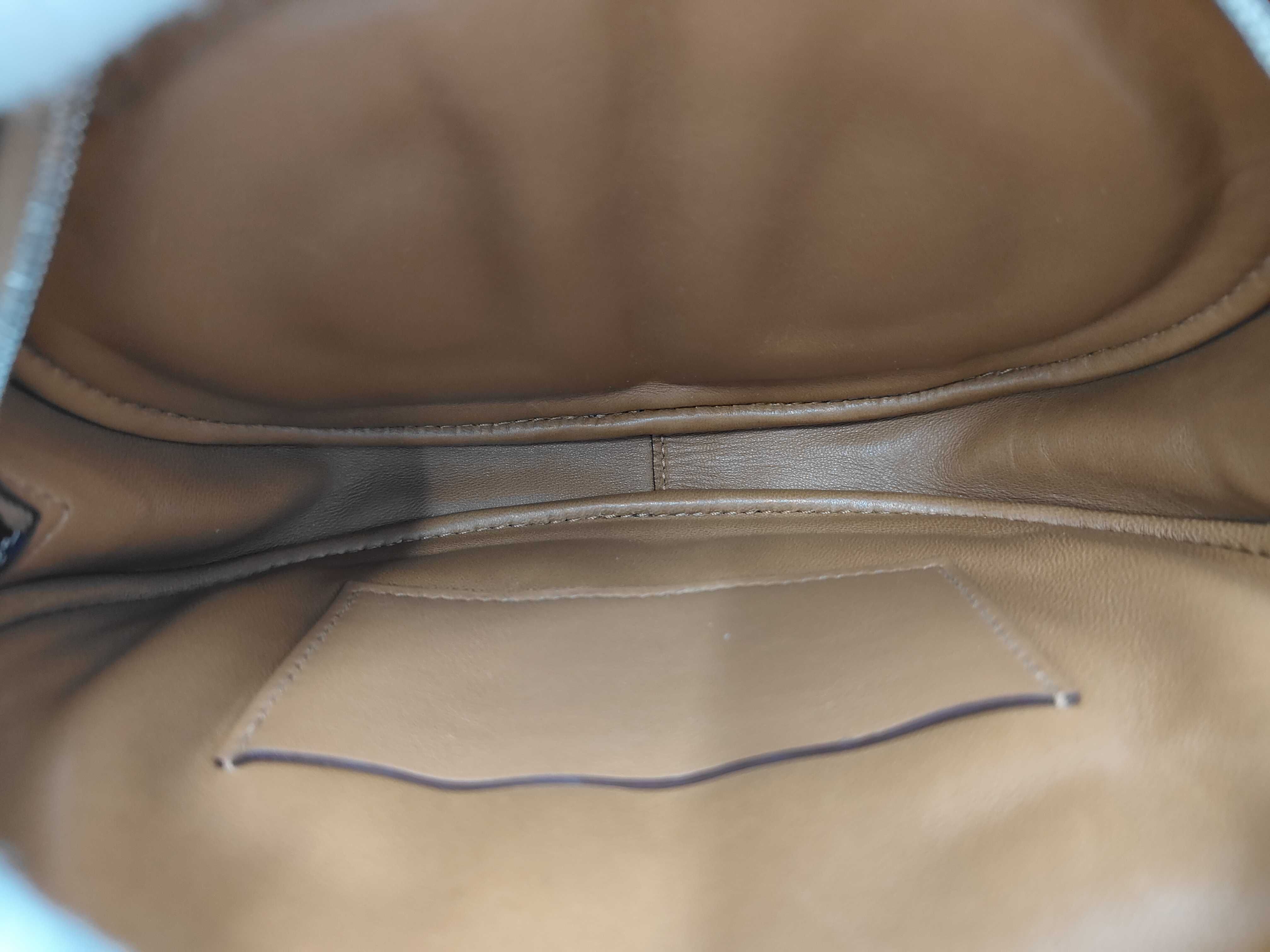 In the Loop Belt Bag Shoulder Bag — view 8