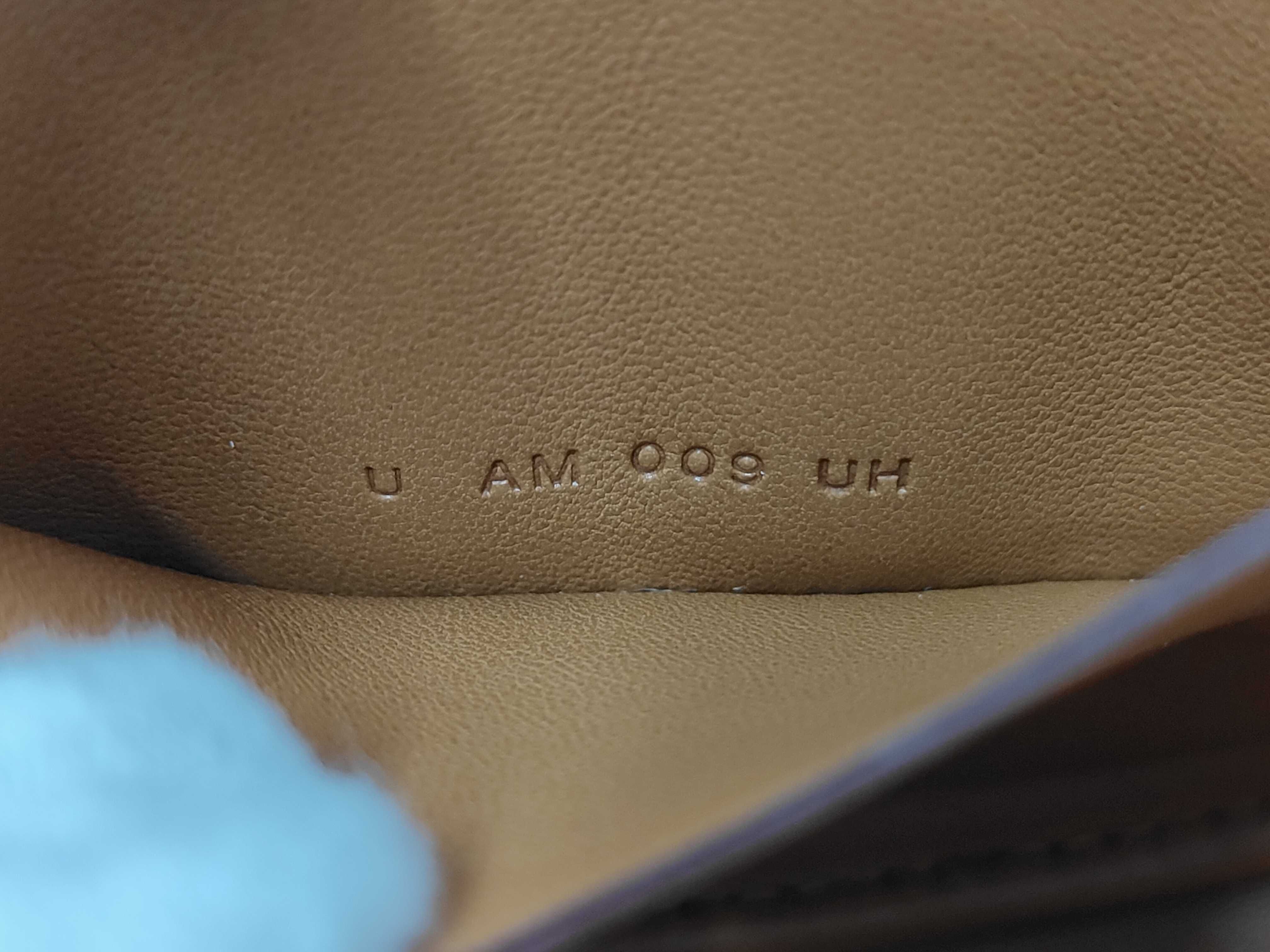 In the Loop Belt Bag Shoulder Bag — view 10