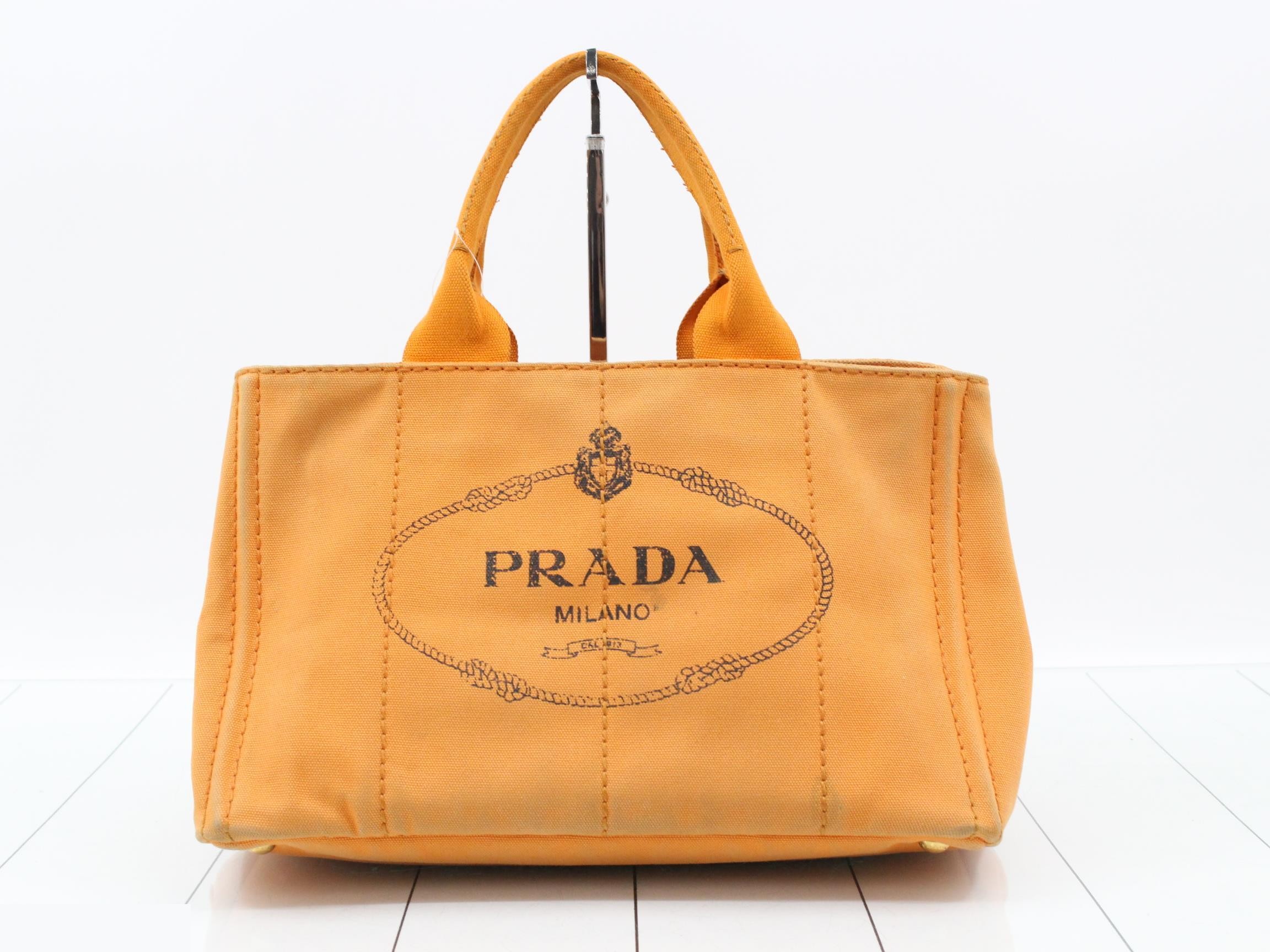 Canapa Bags & Handbags