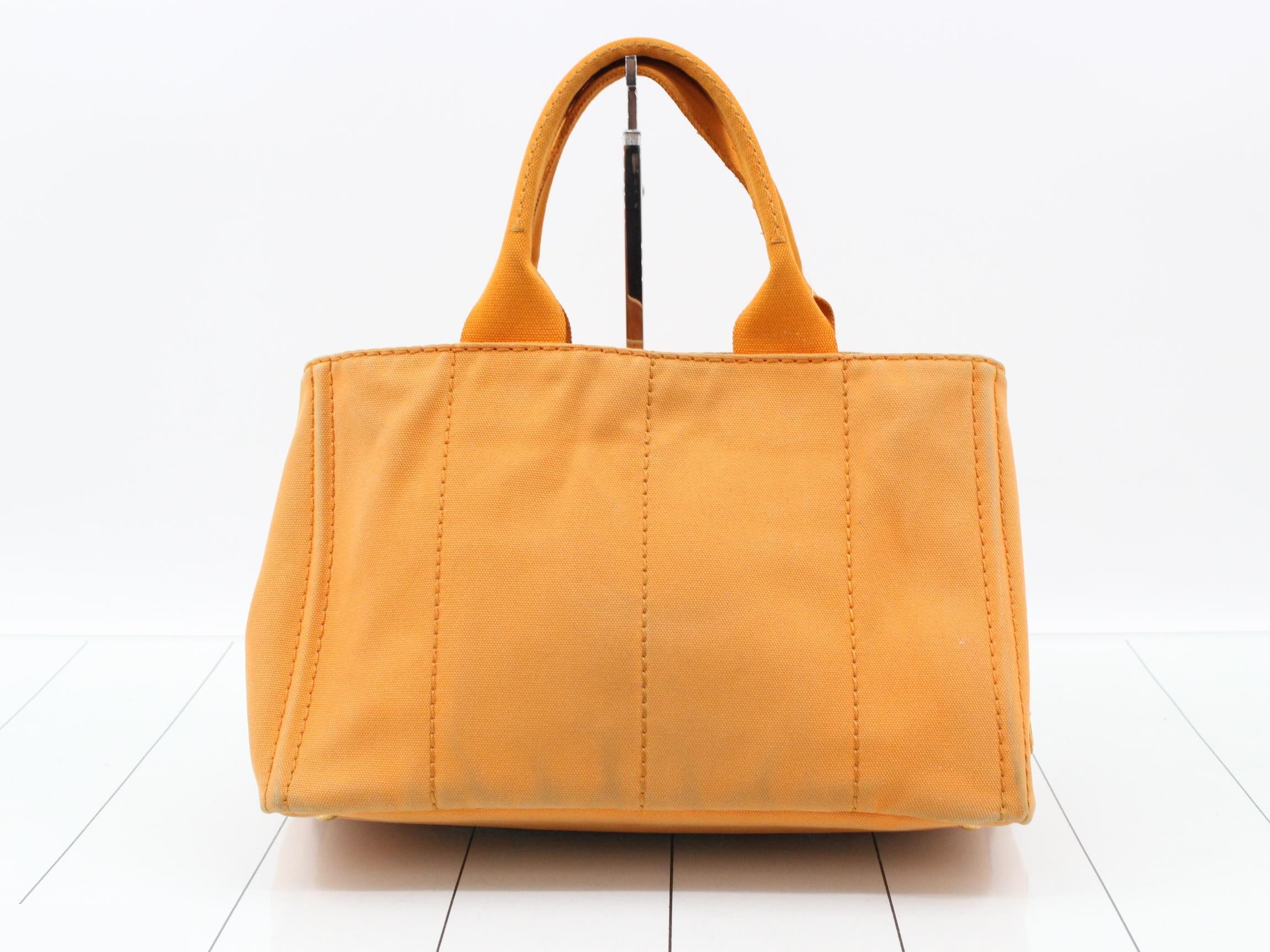 Canapa Bags & Handbags — view 2