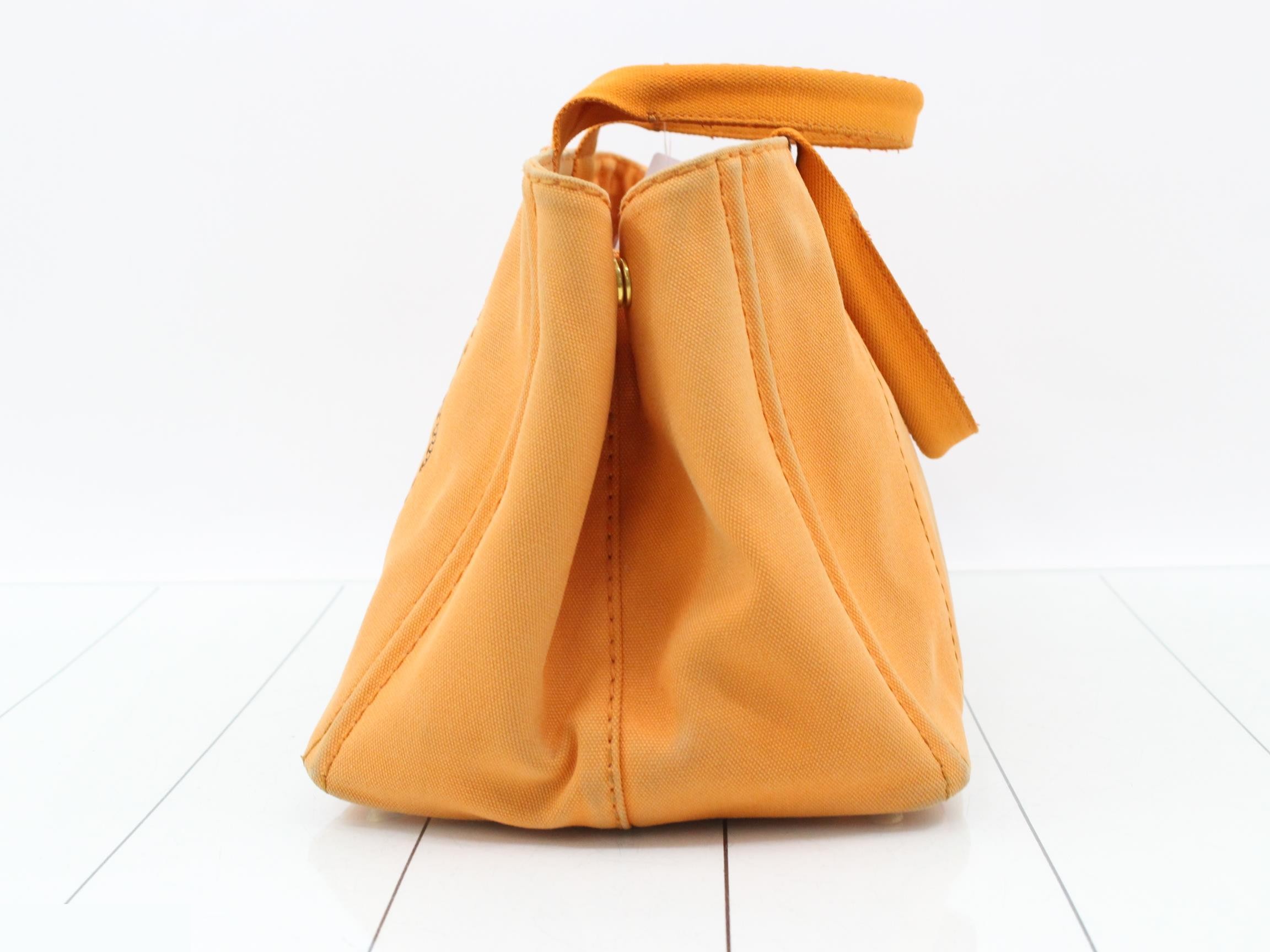 Canapa Bags & Handbags — view 3
