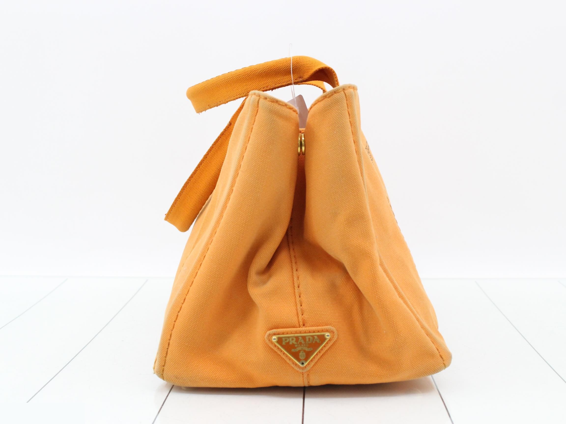 Canapa Bags & Handbags — view 4