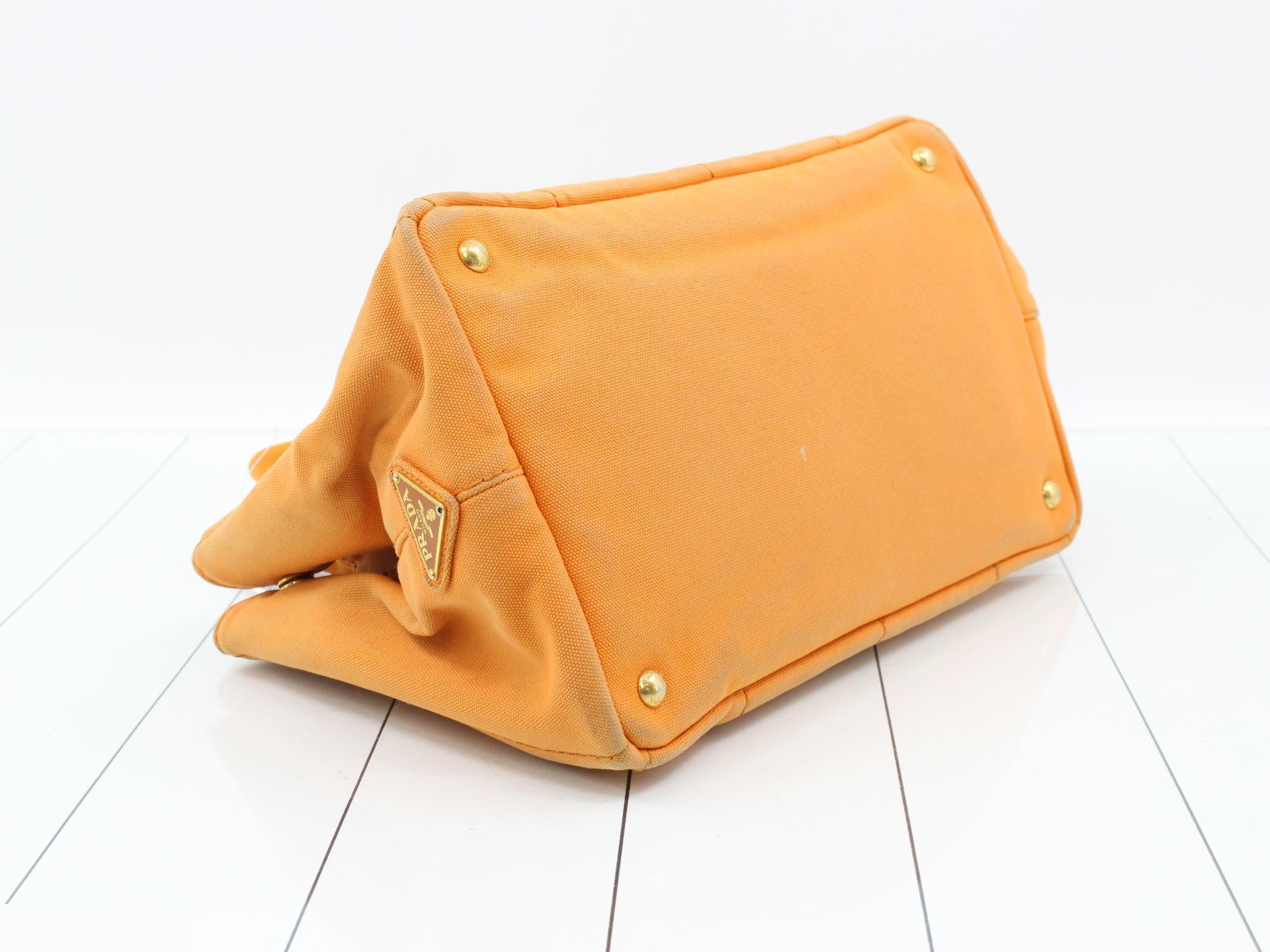 Canapa Bags & Handbags — view 5