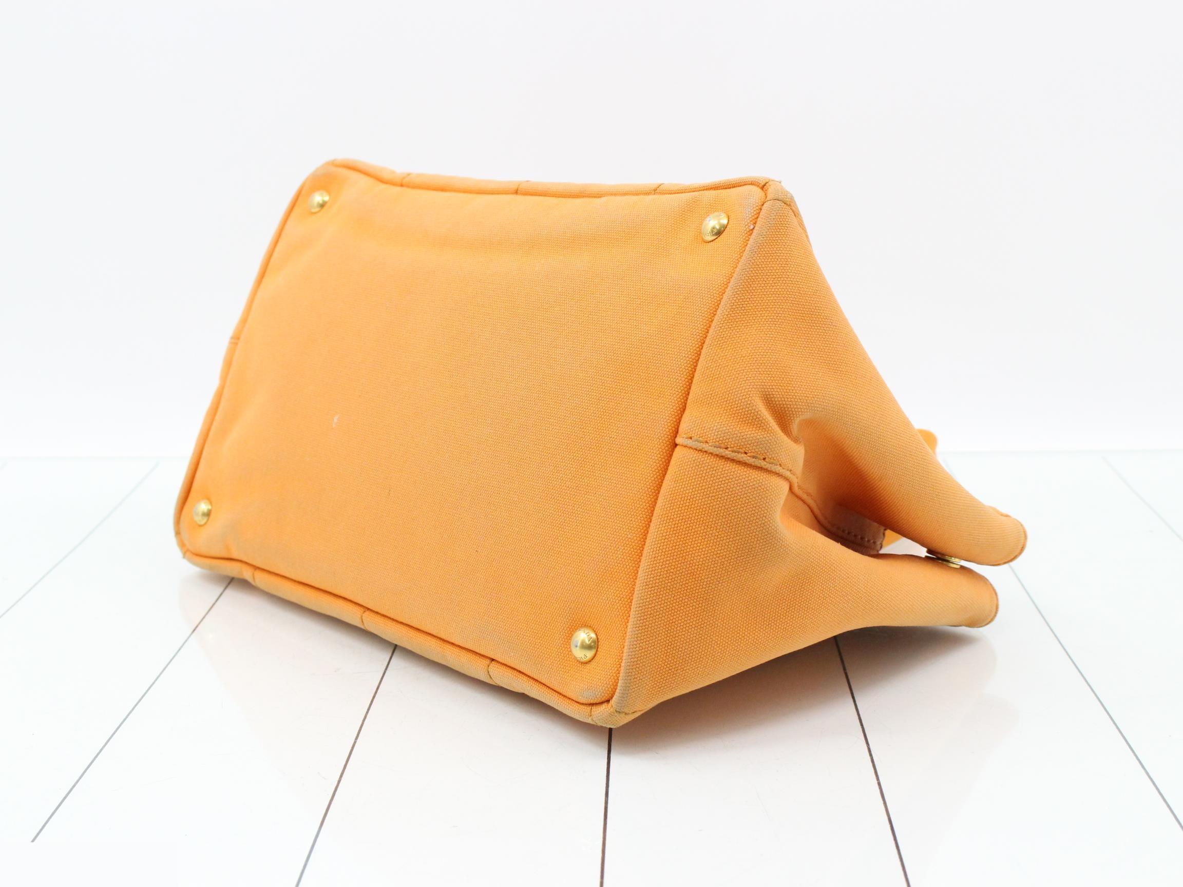 Canapa Bags & Handbags — view 6