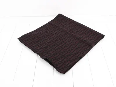 New with tags attached: ZUCCA (accessories) scarf