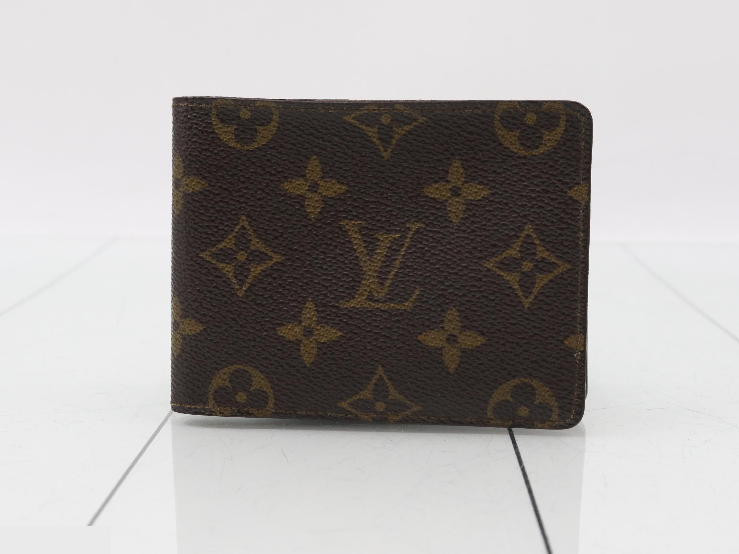 Portefeuille Multiple