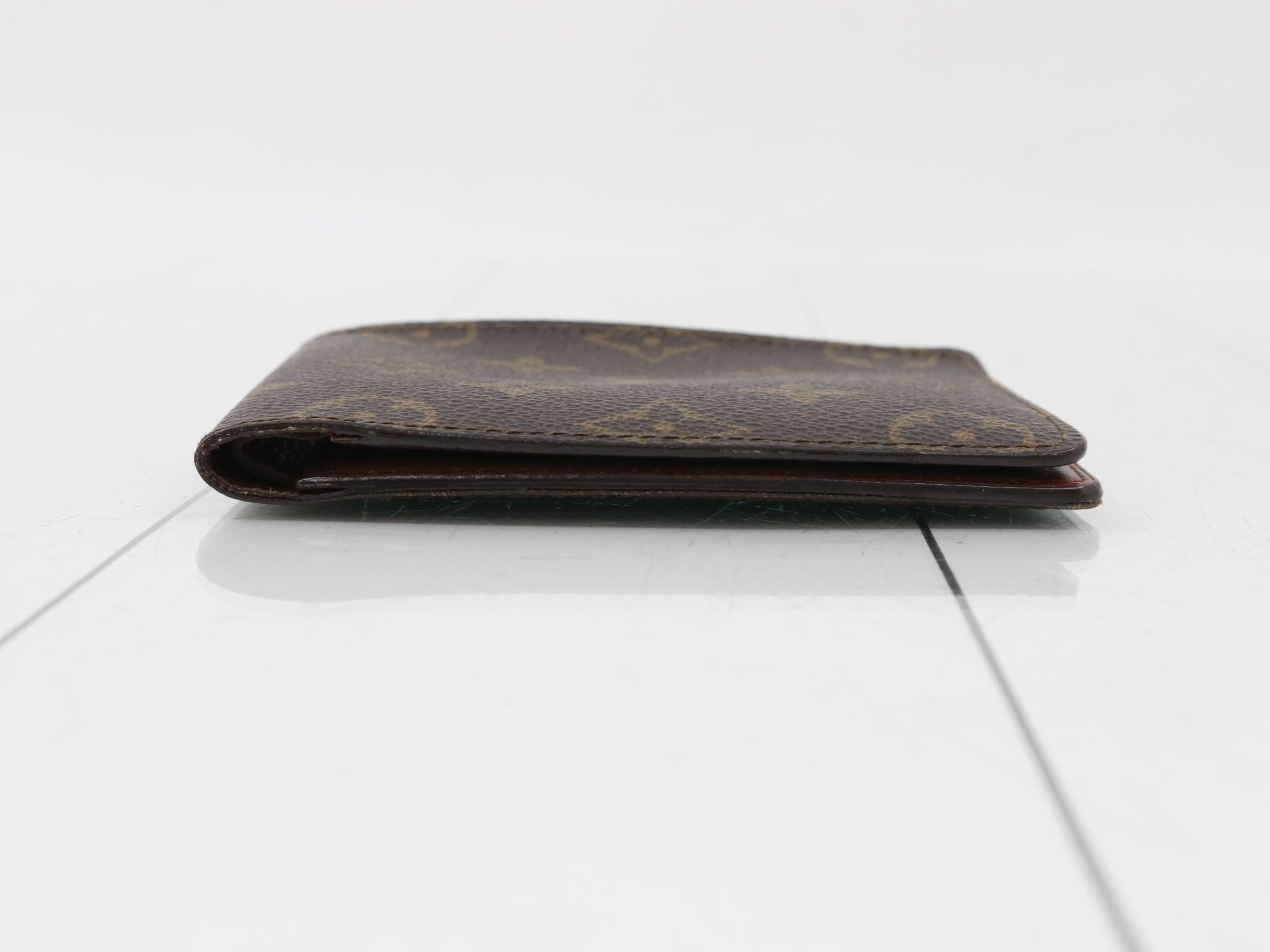 Portefeuille Multiple — view 3