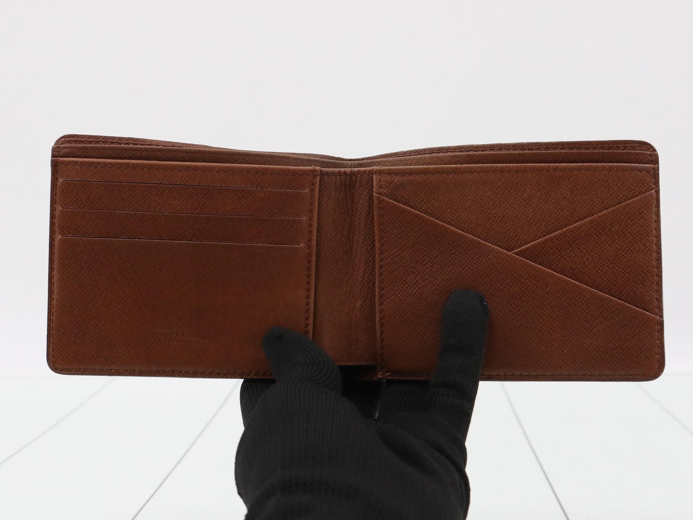 Portefeuille Multiple — view 4