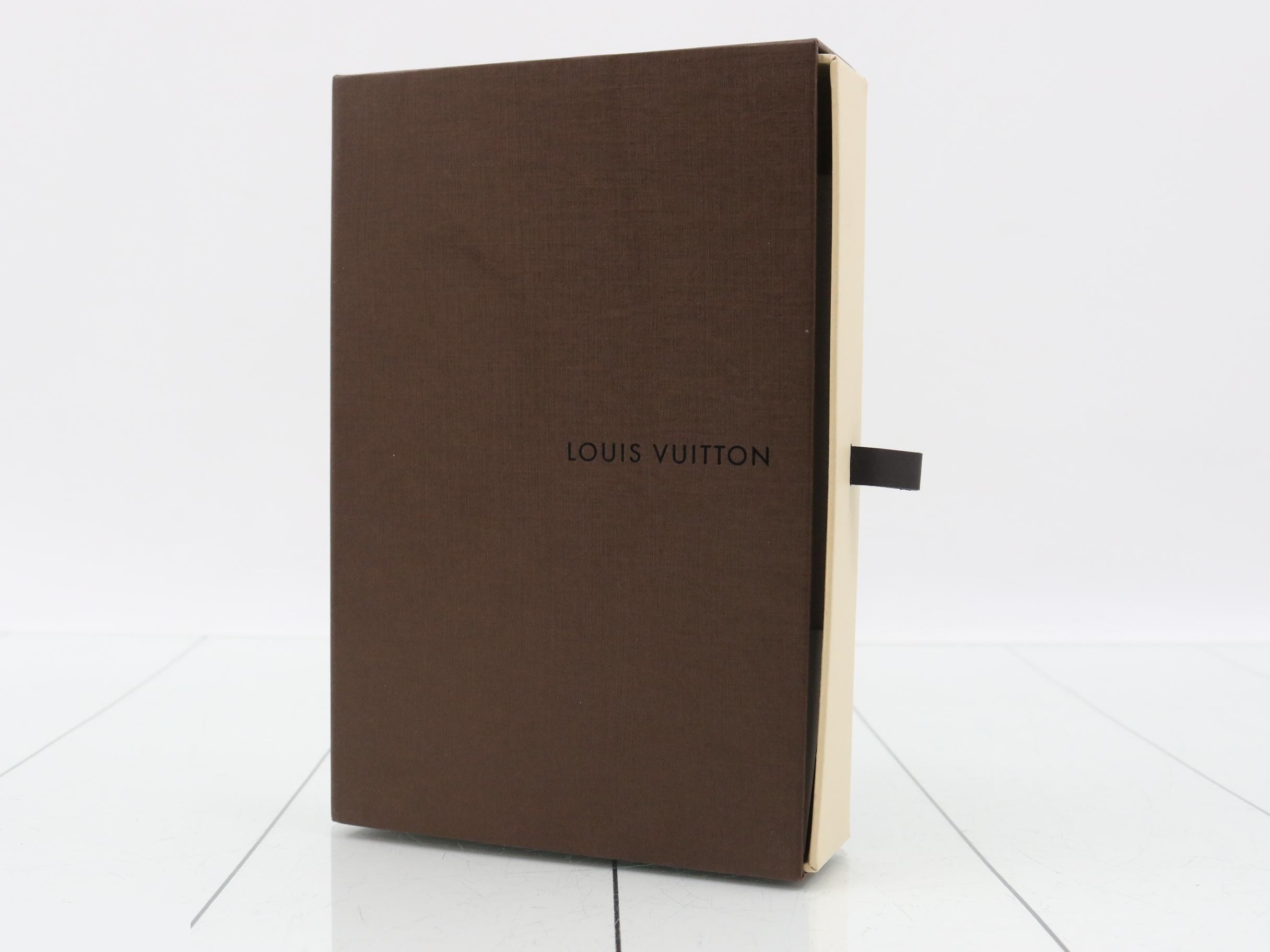 Portefeuille Multiple — view 5