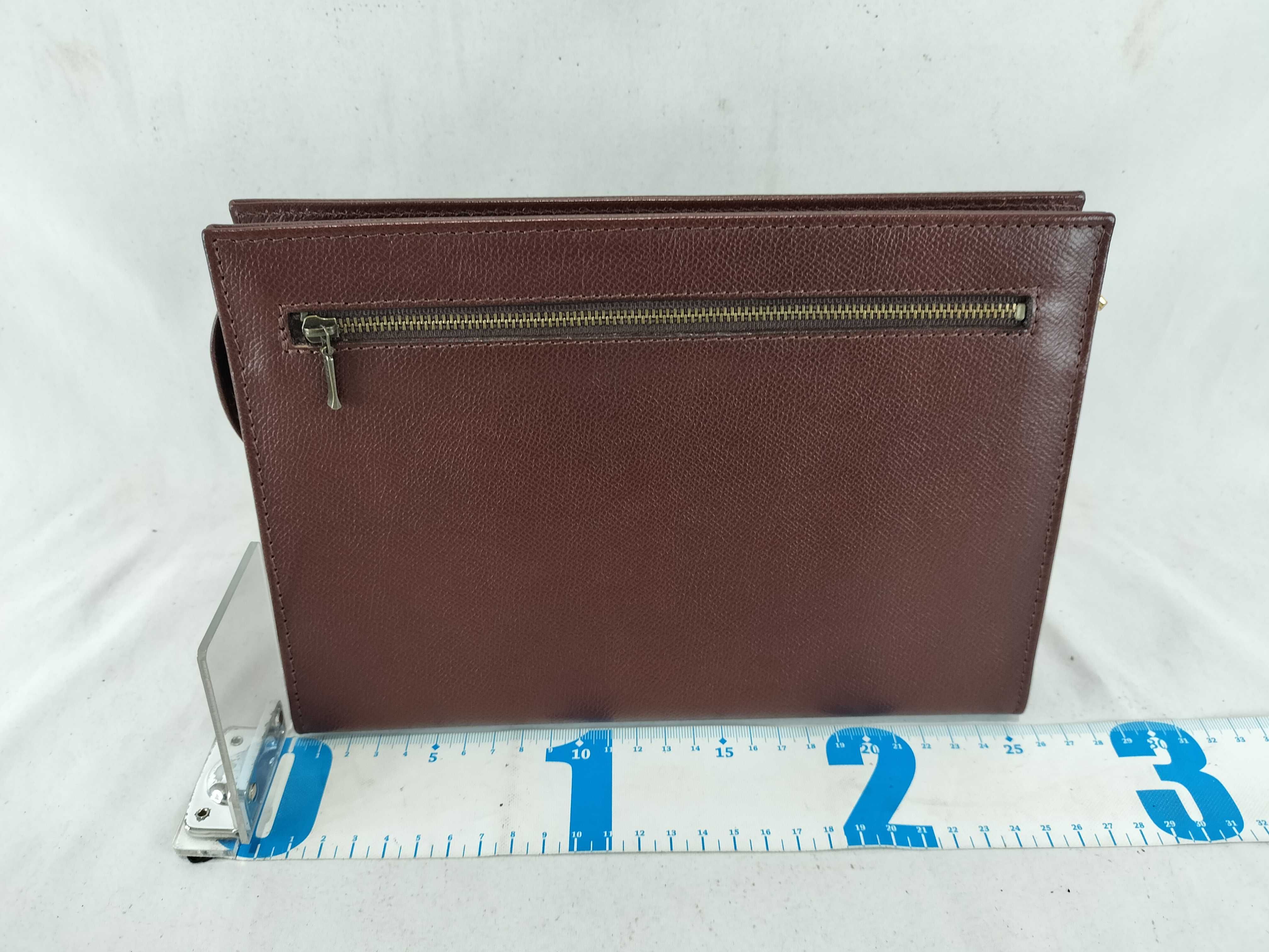 Second Bag — view 2