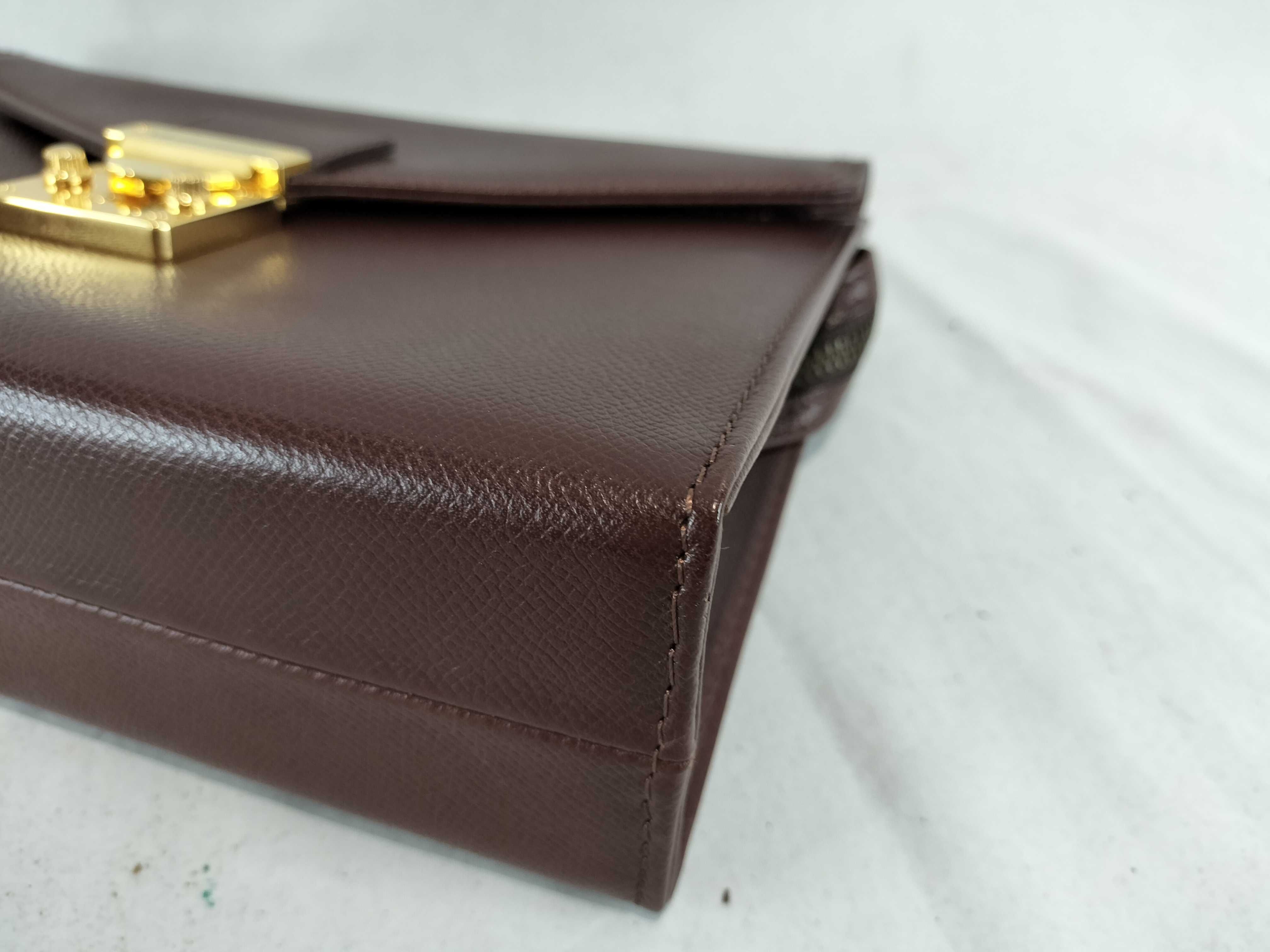 Second Bag — view 3