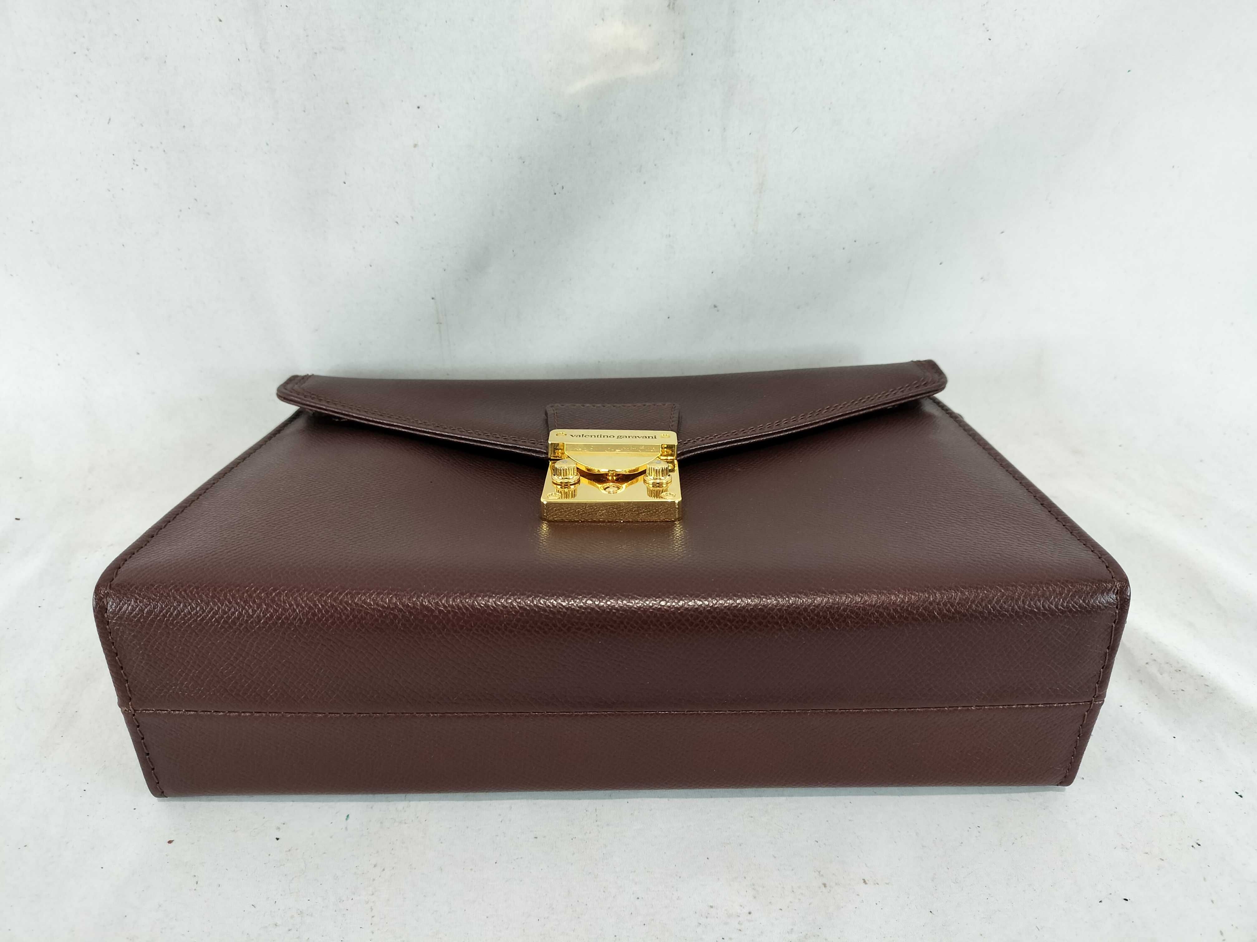 Second Bag — view 4