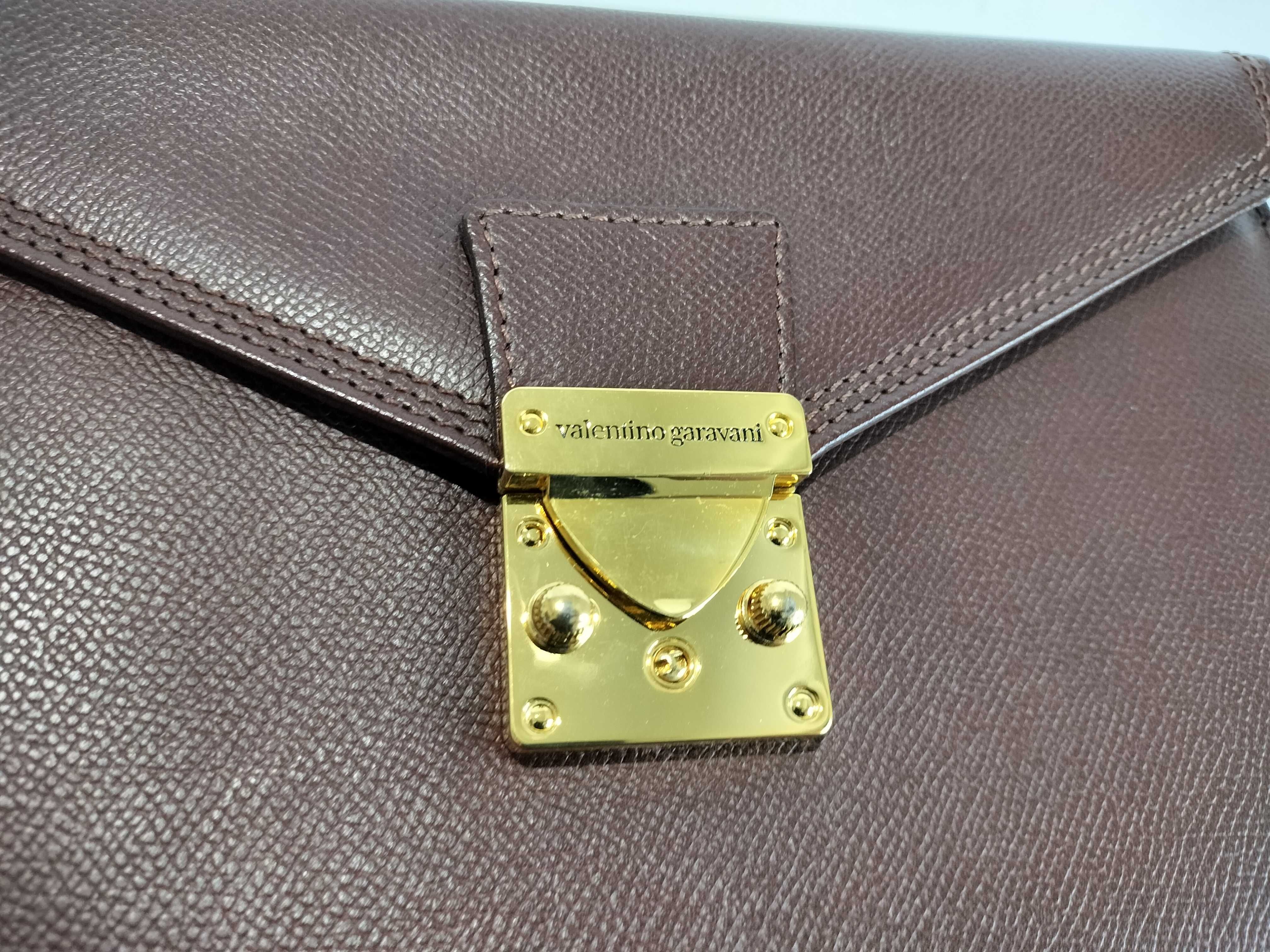 Second Bag — view 5