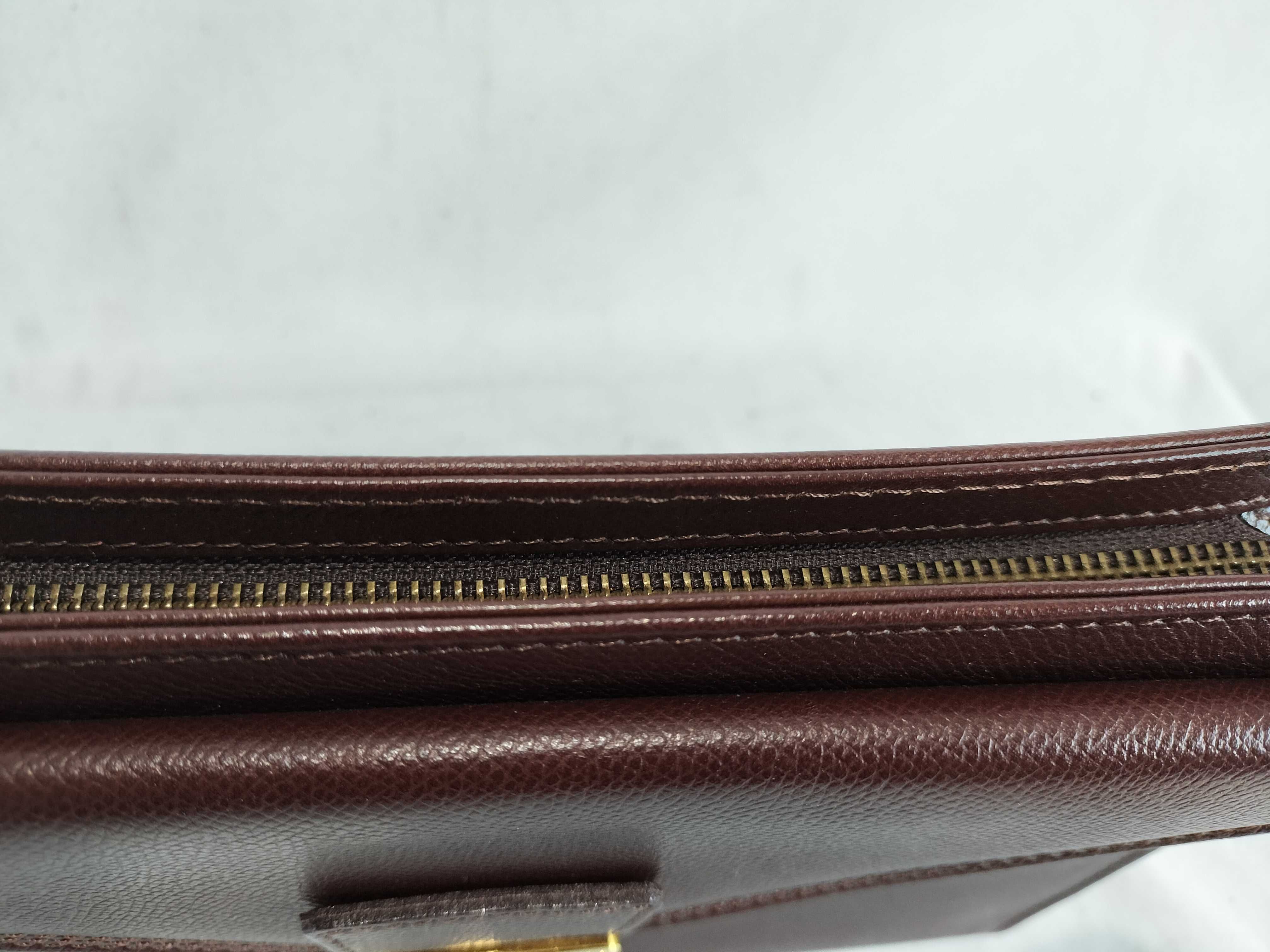 Second Bag — view 6