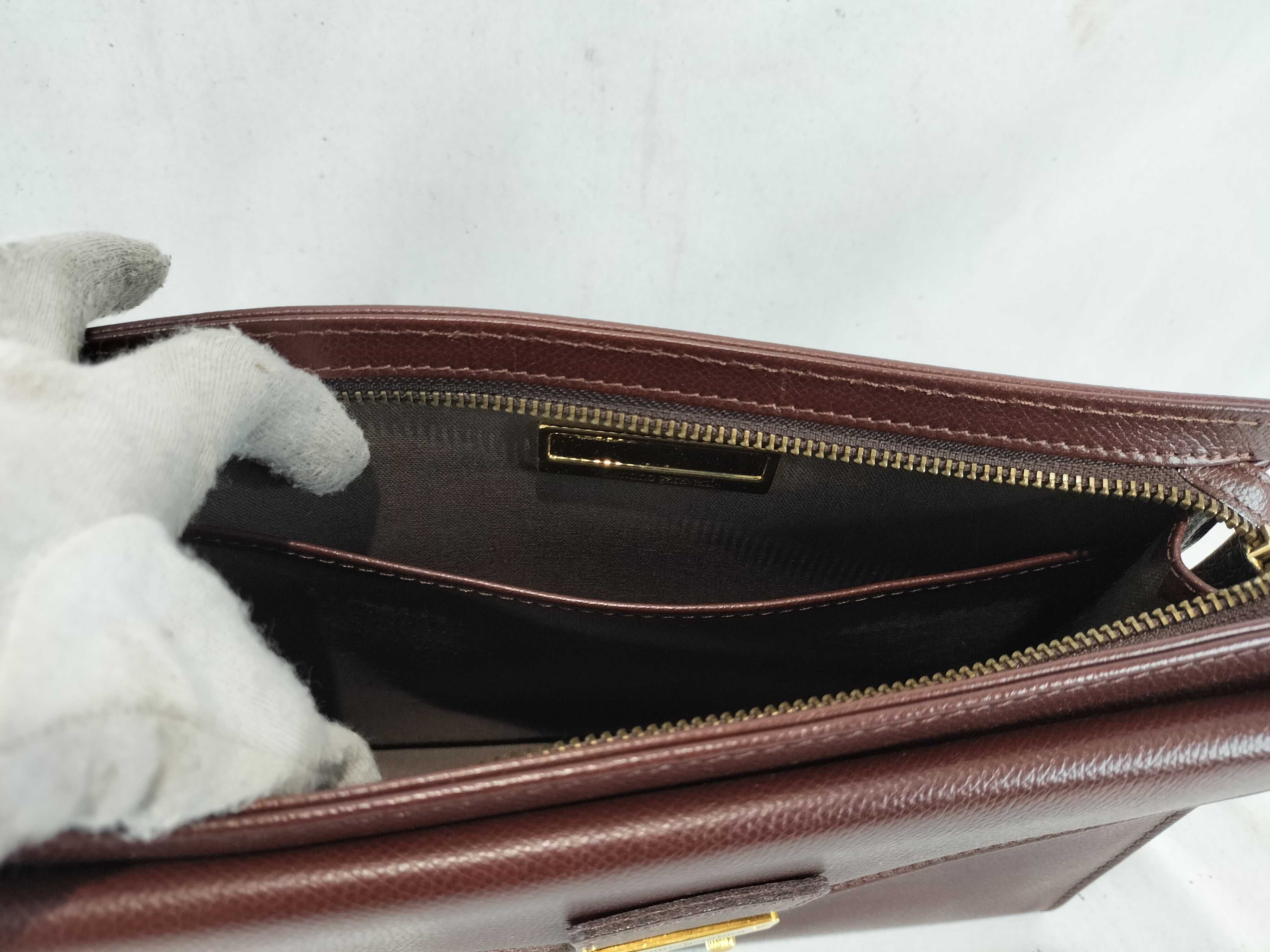 Second Bag — view 7