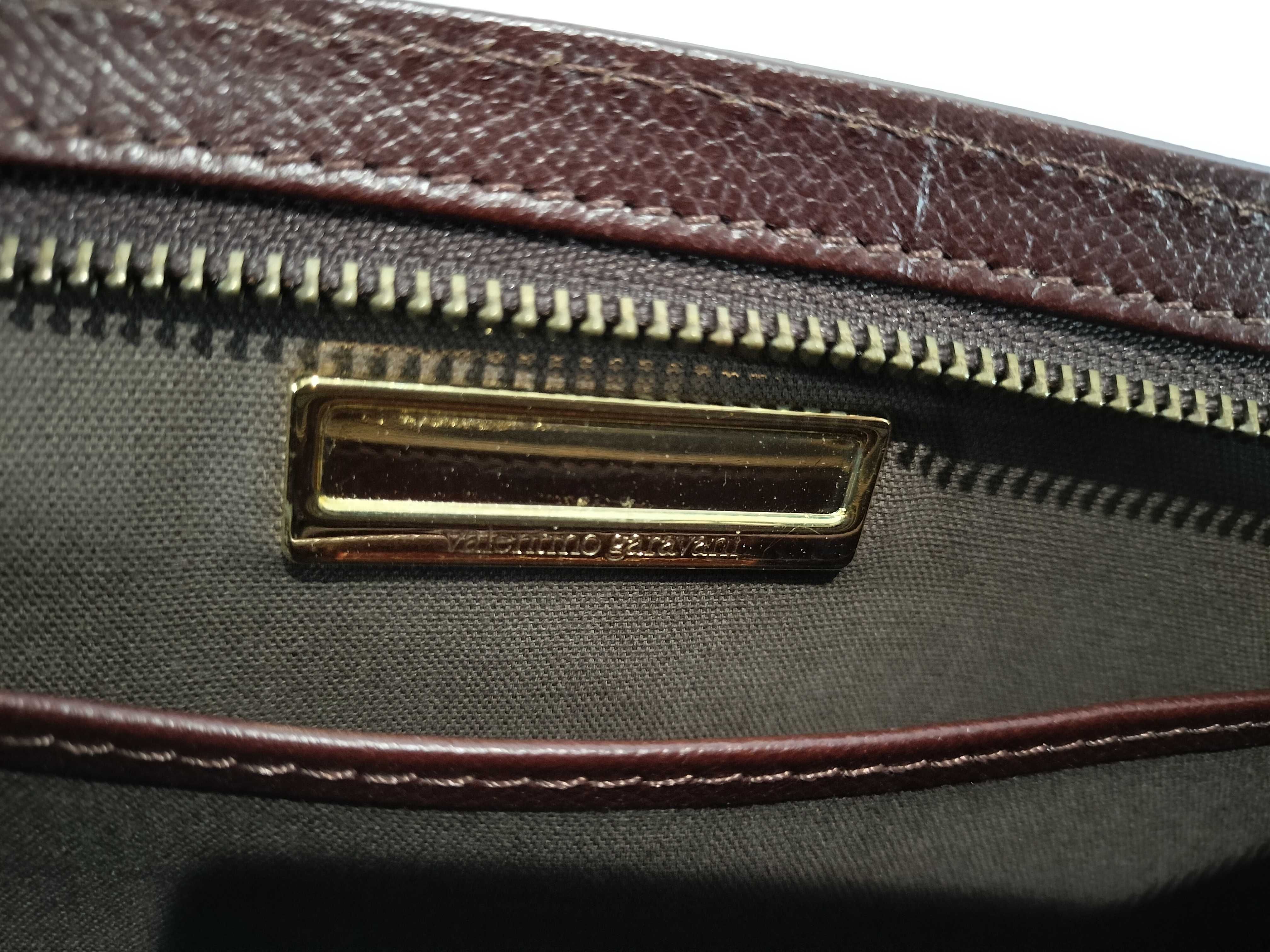 Second Bag — view 8