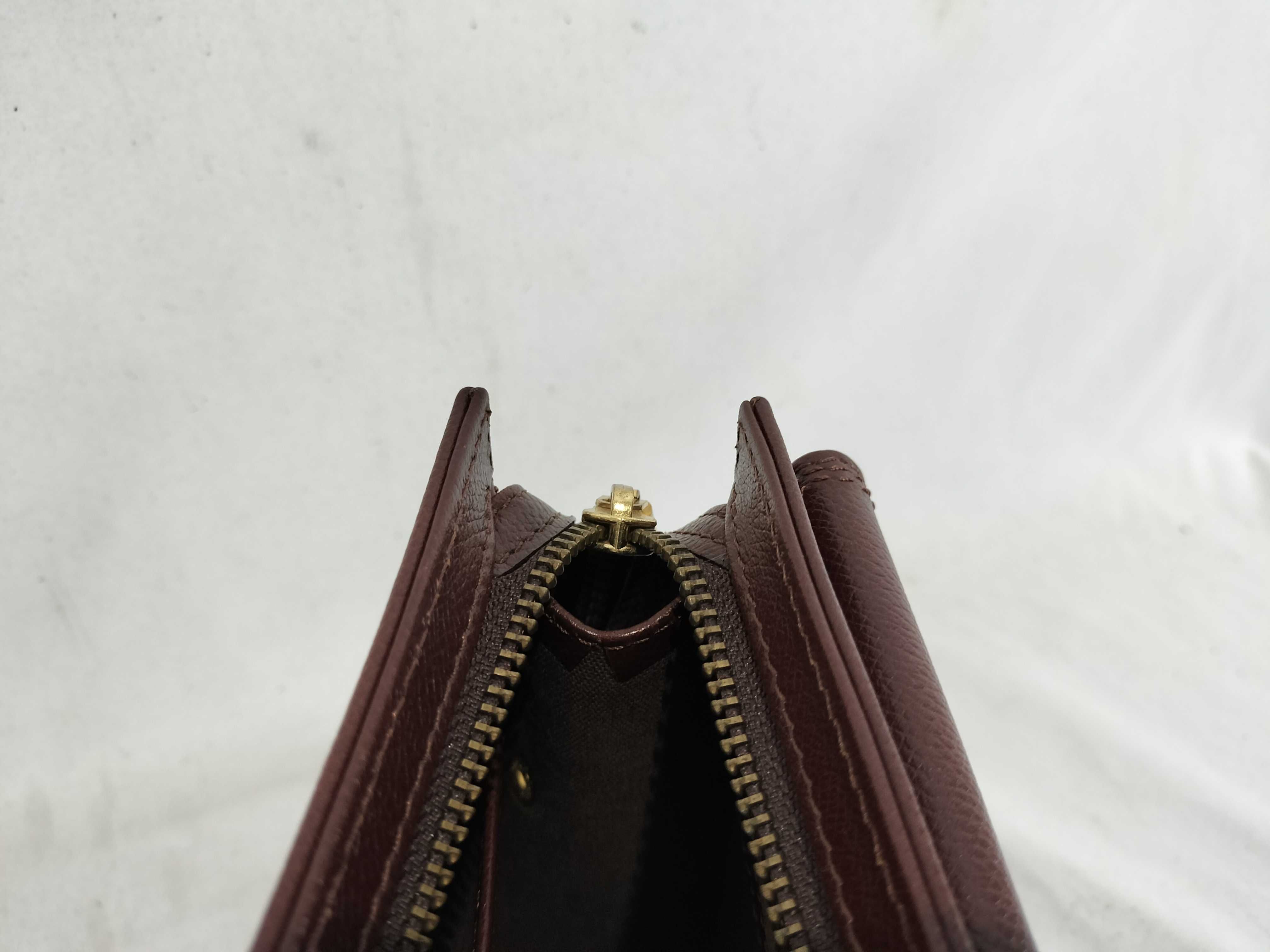 Second Bag — view 9