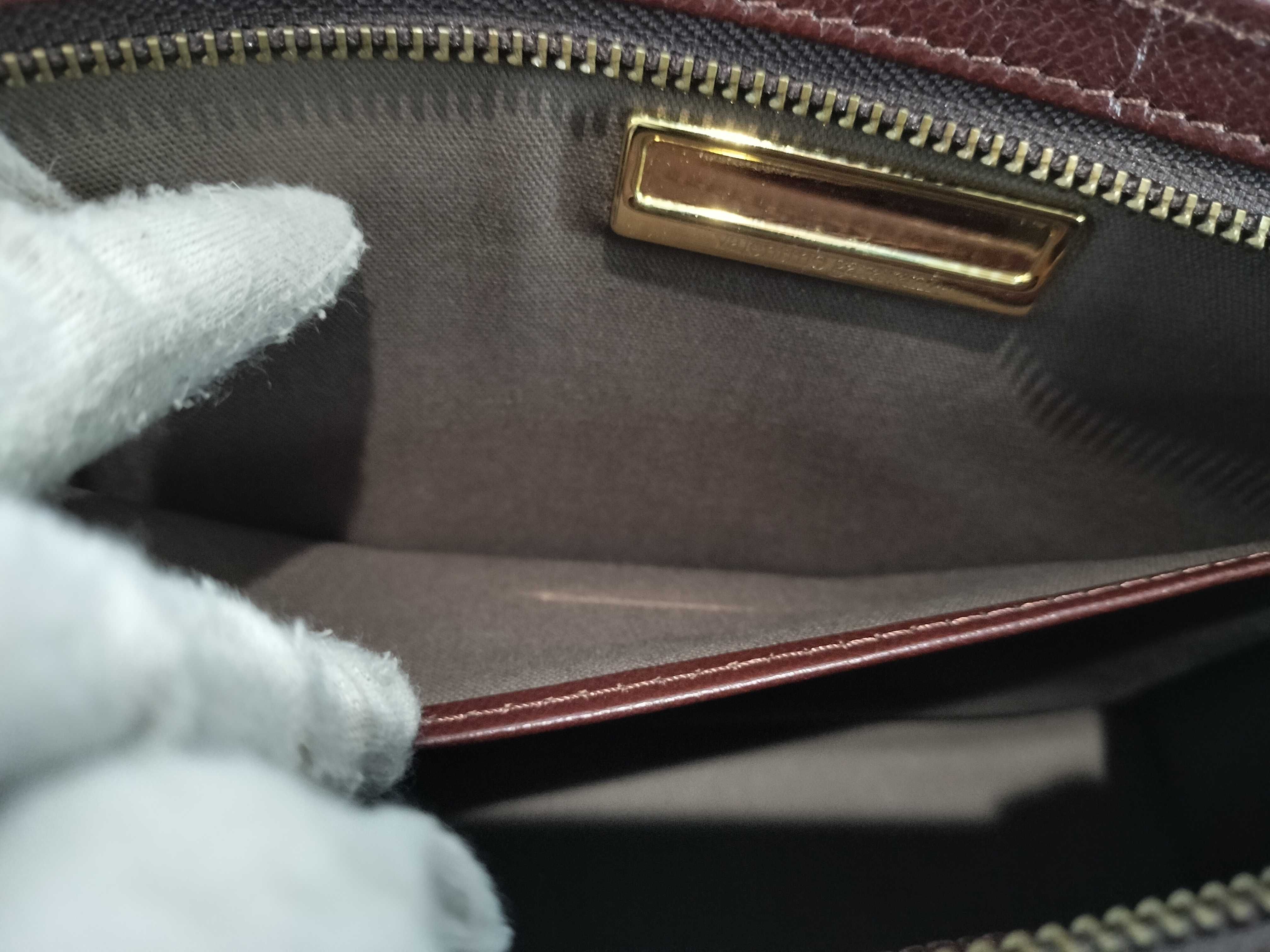 Second Bag — view 10