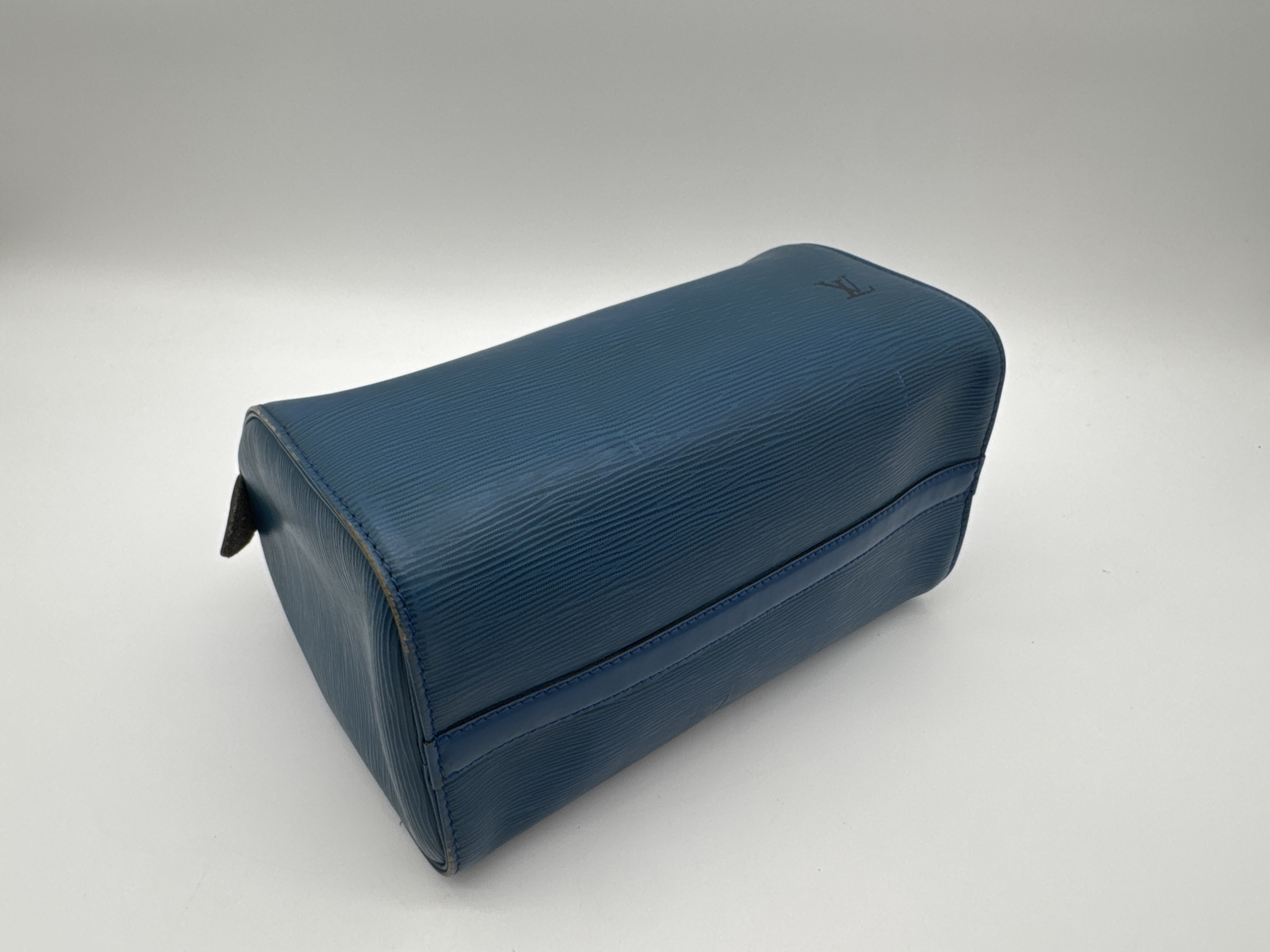 Speedy Epi Handbag — view 6