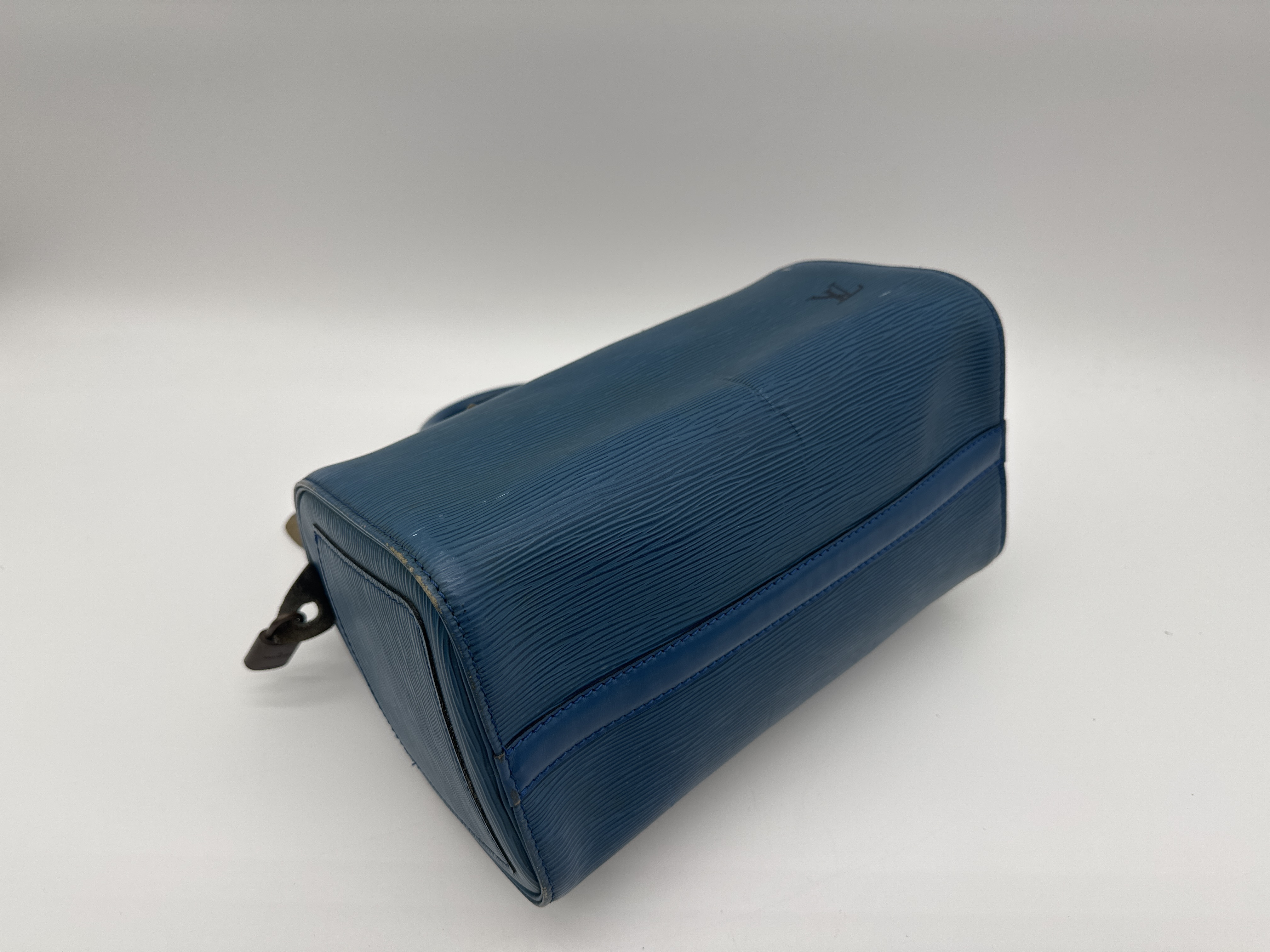 Speedy Epi Handbag — view 7