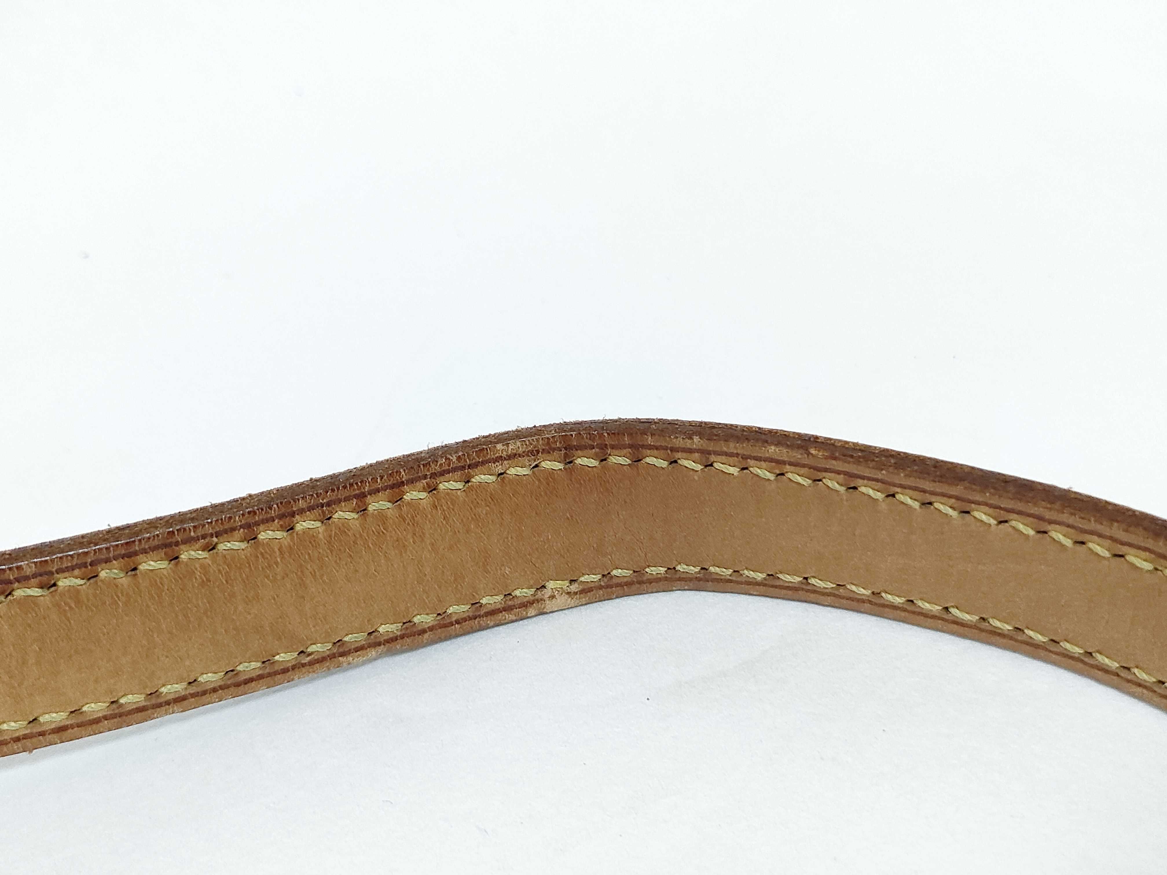 Monogram Musette Tango Shoulder Bag — view 13