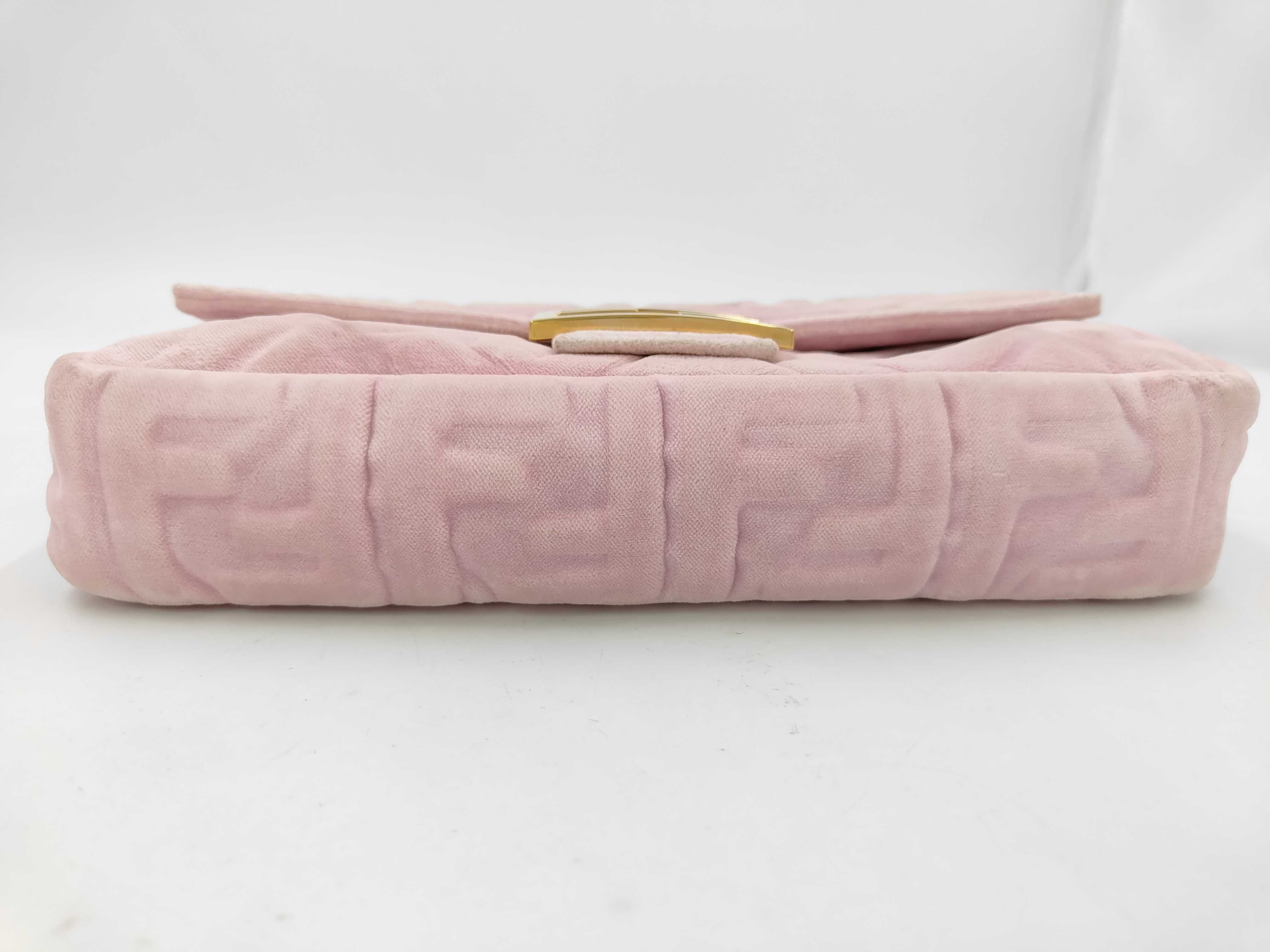 shoulder bag — view 7