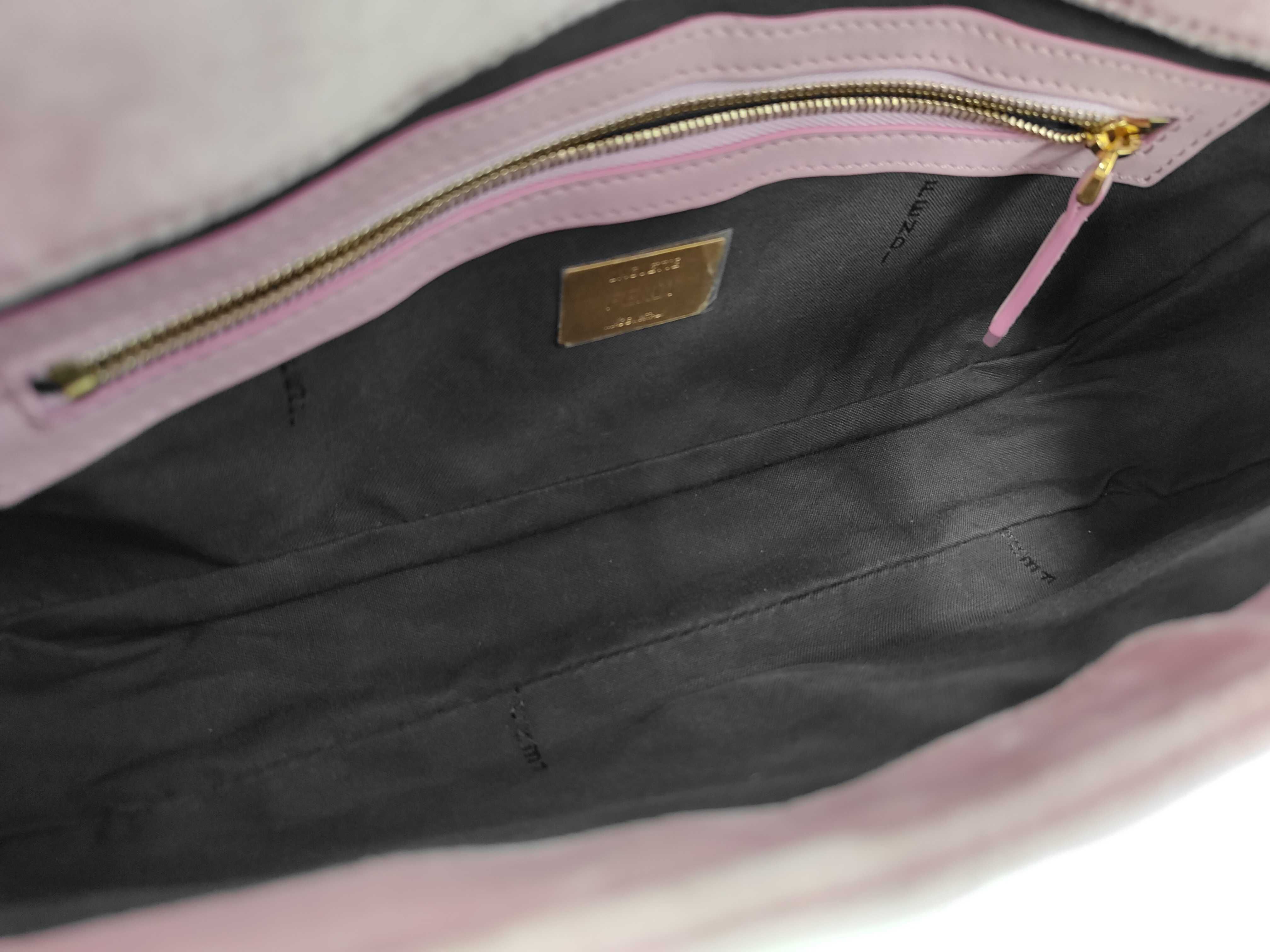 shoulder bag — view 9