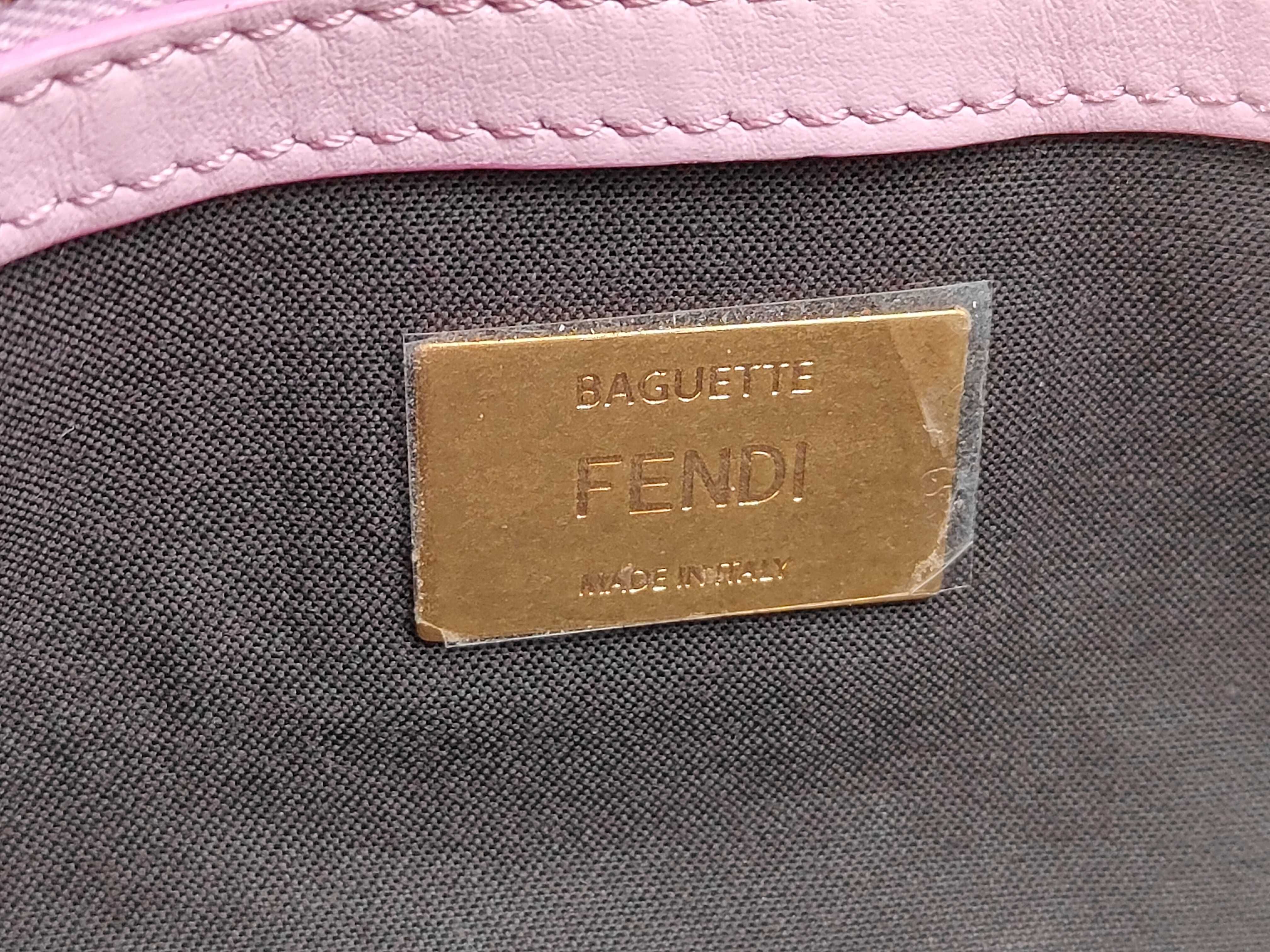 shoulder bag — view 10