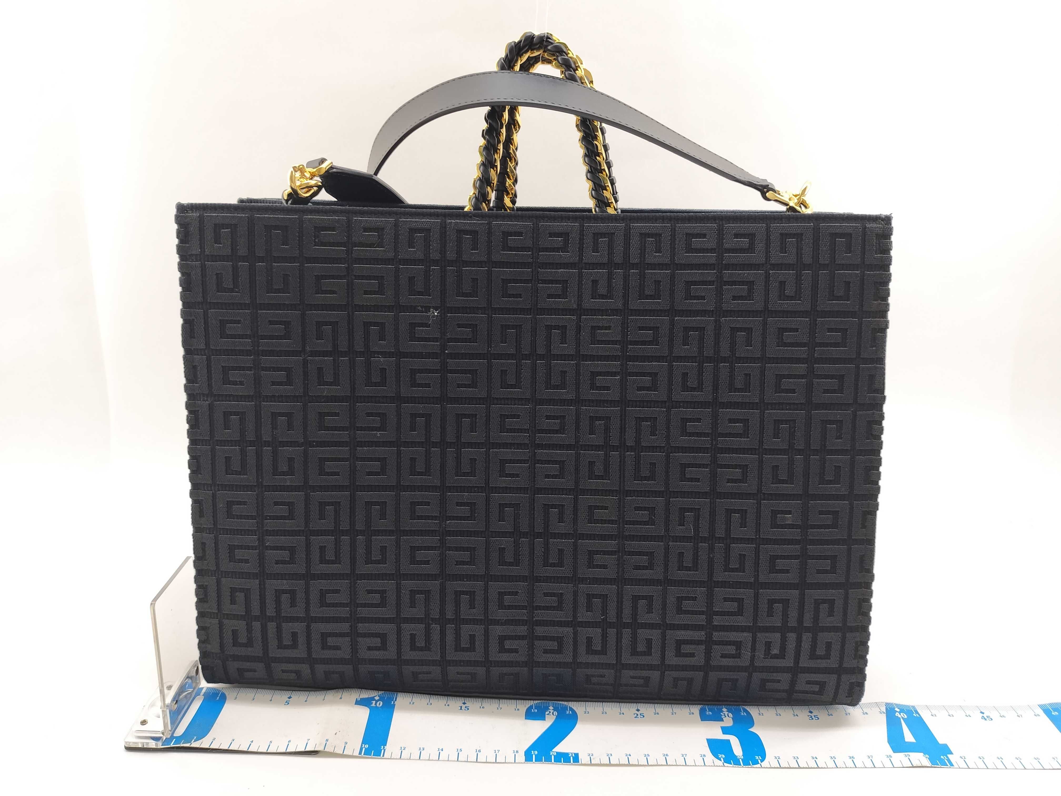 Tote Bag — view 2