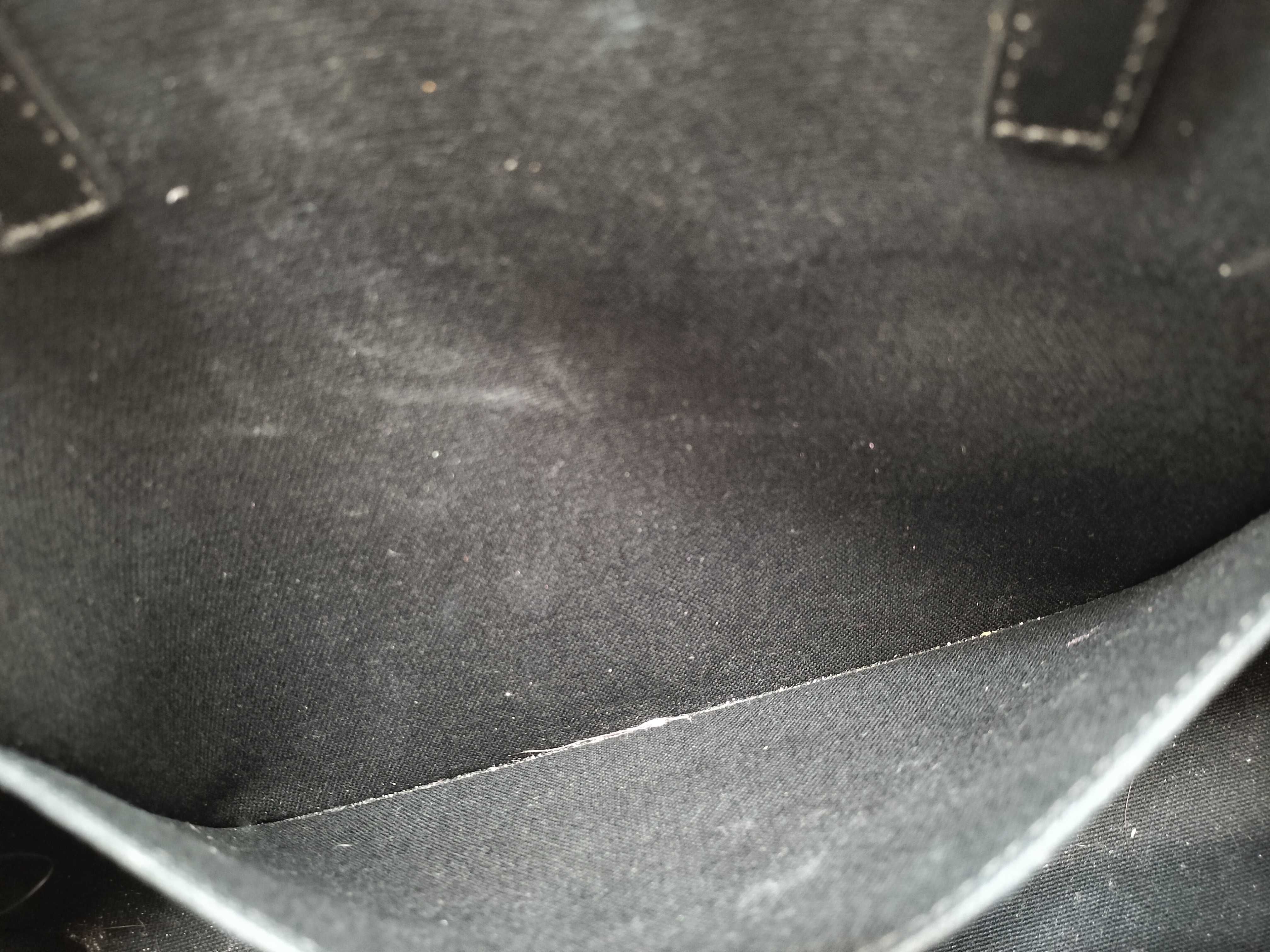 Tote Bag — view 11