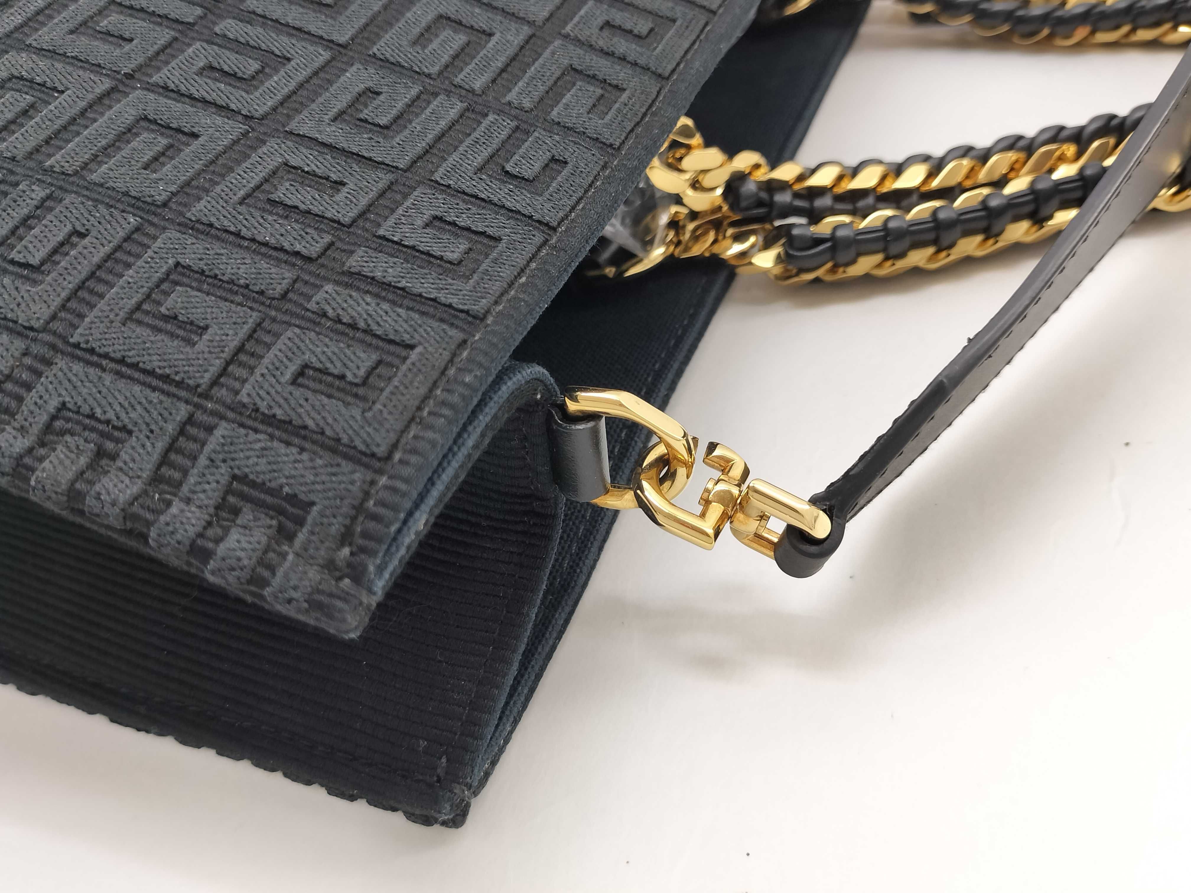 Tote Bag — view 5