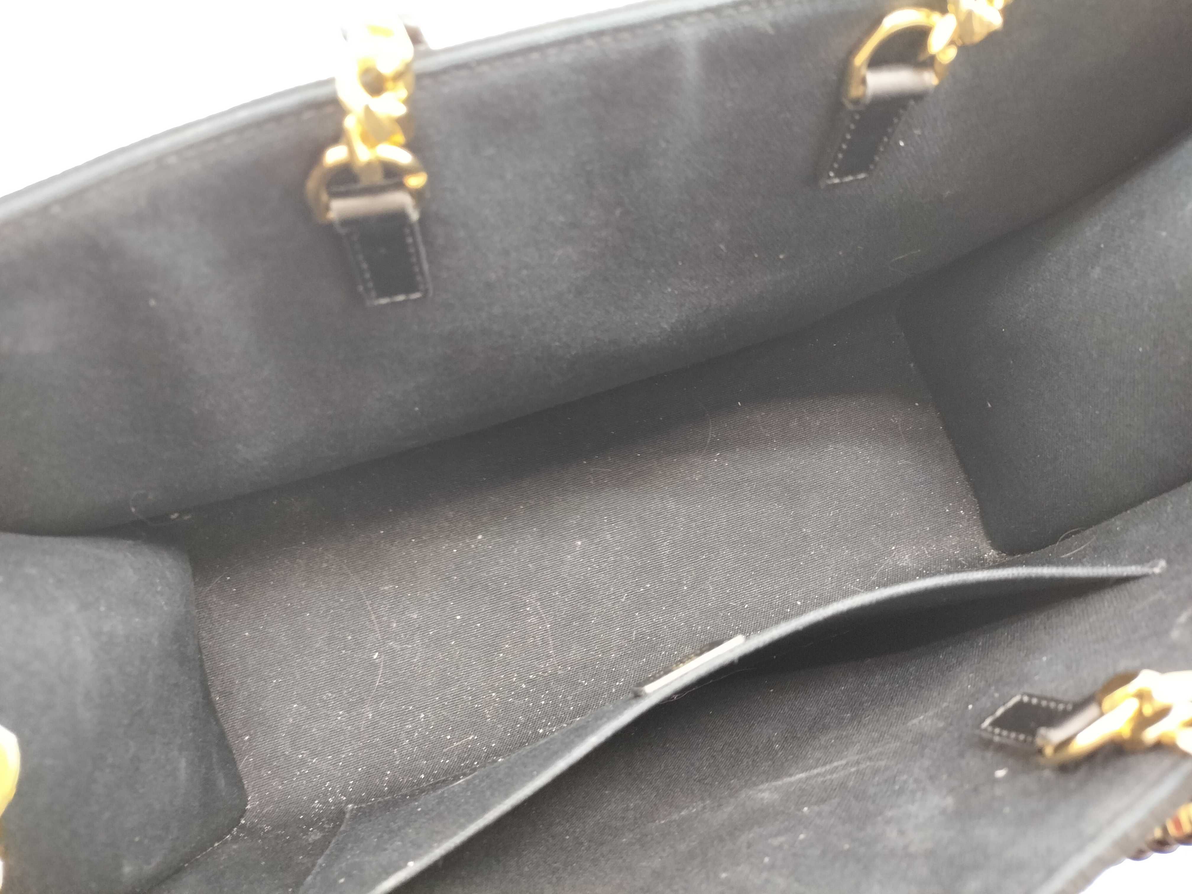 Tote Bag — view 8
