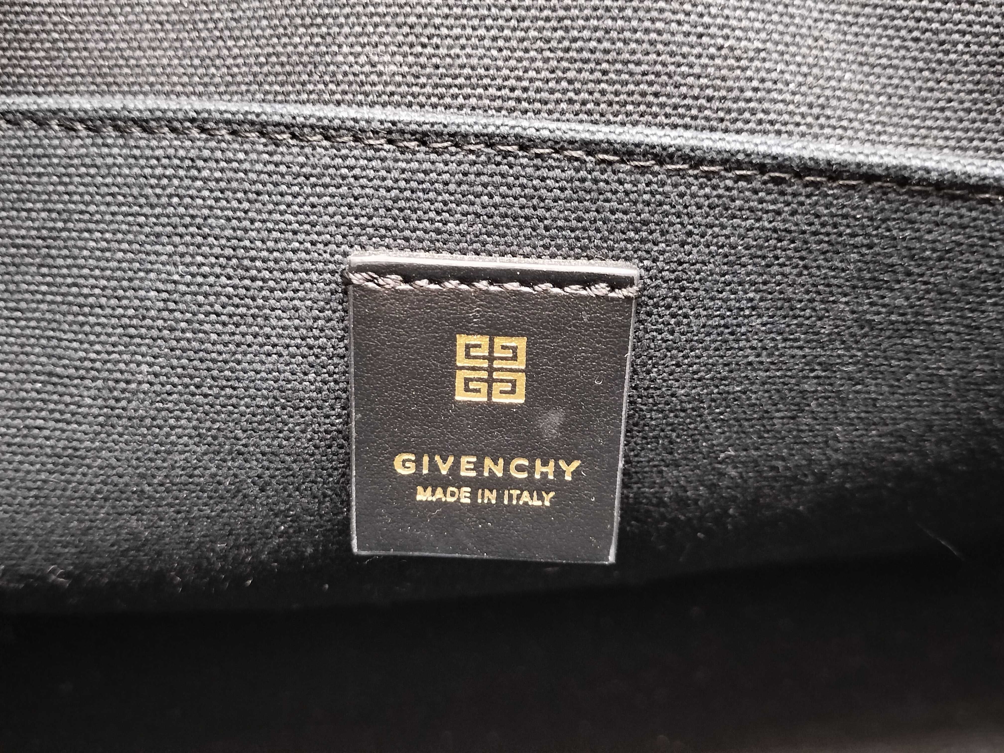 Tote Bag — view 10