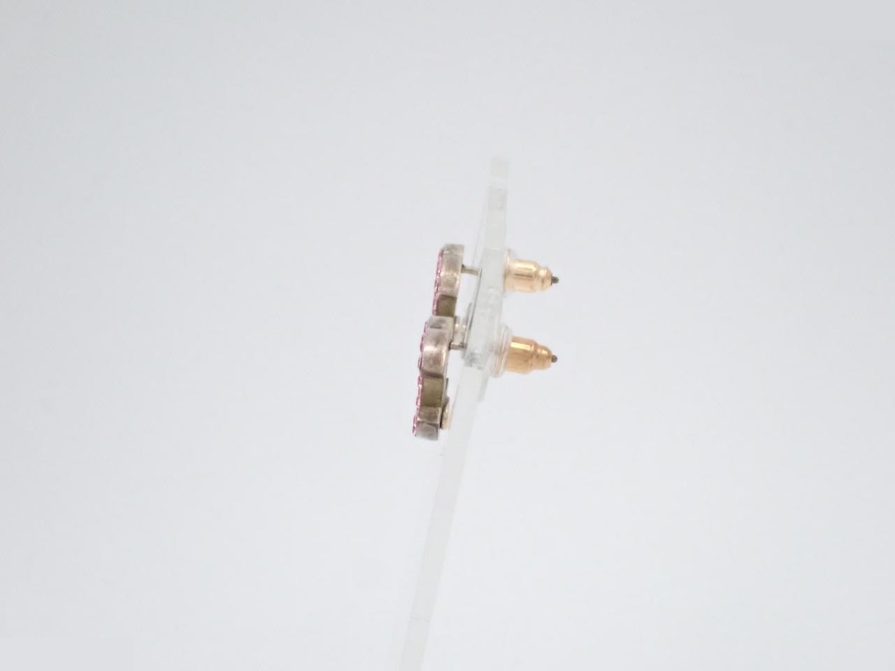 Earrings 06P — view 3