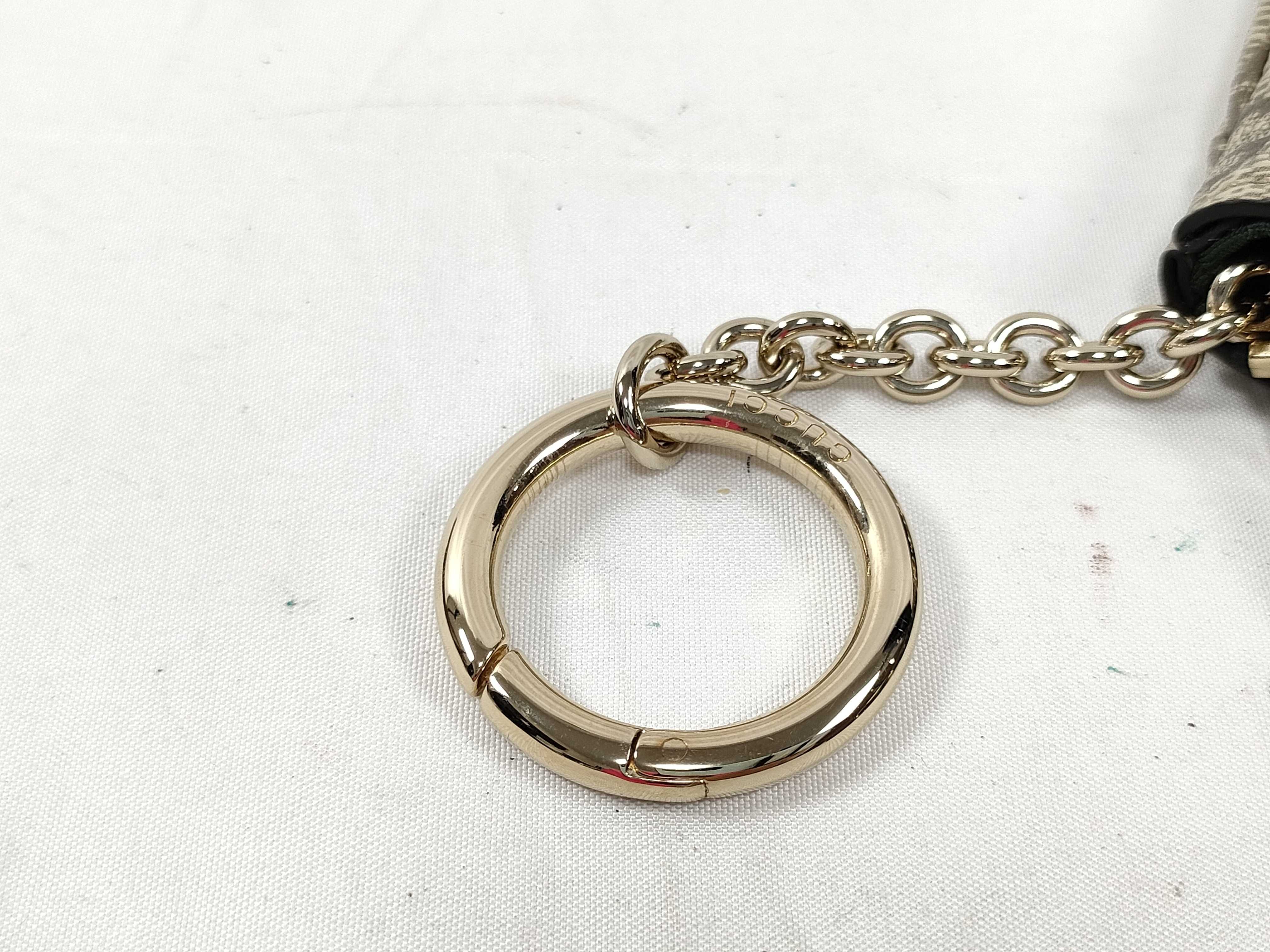 819113 key case coin case — view 6