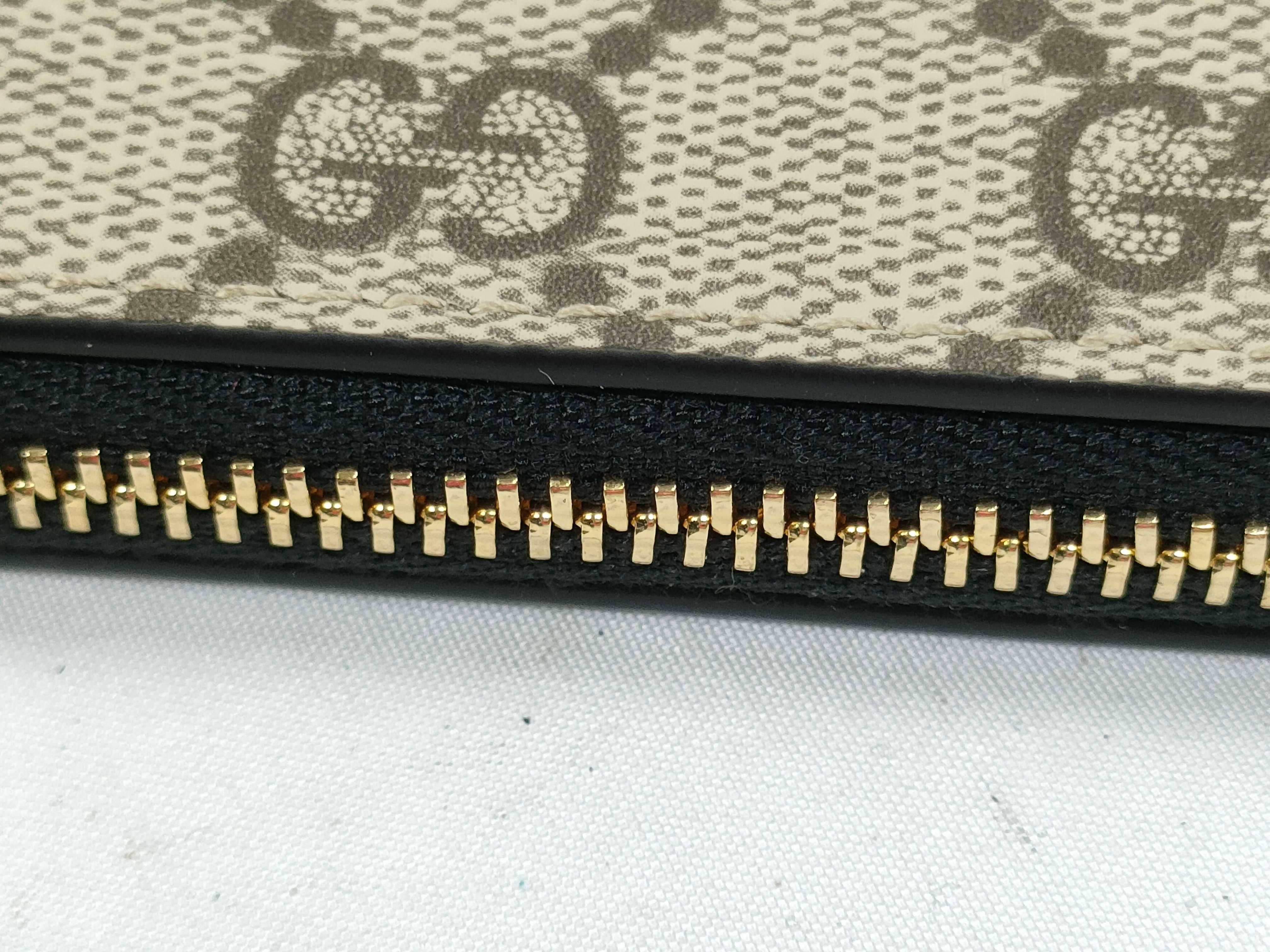 819113 key case coin case — view 7